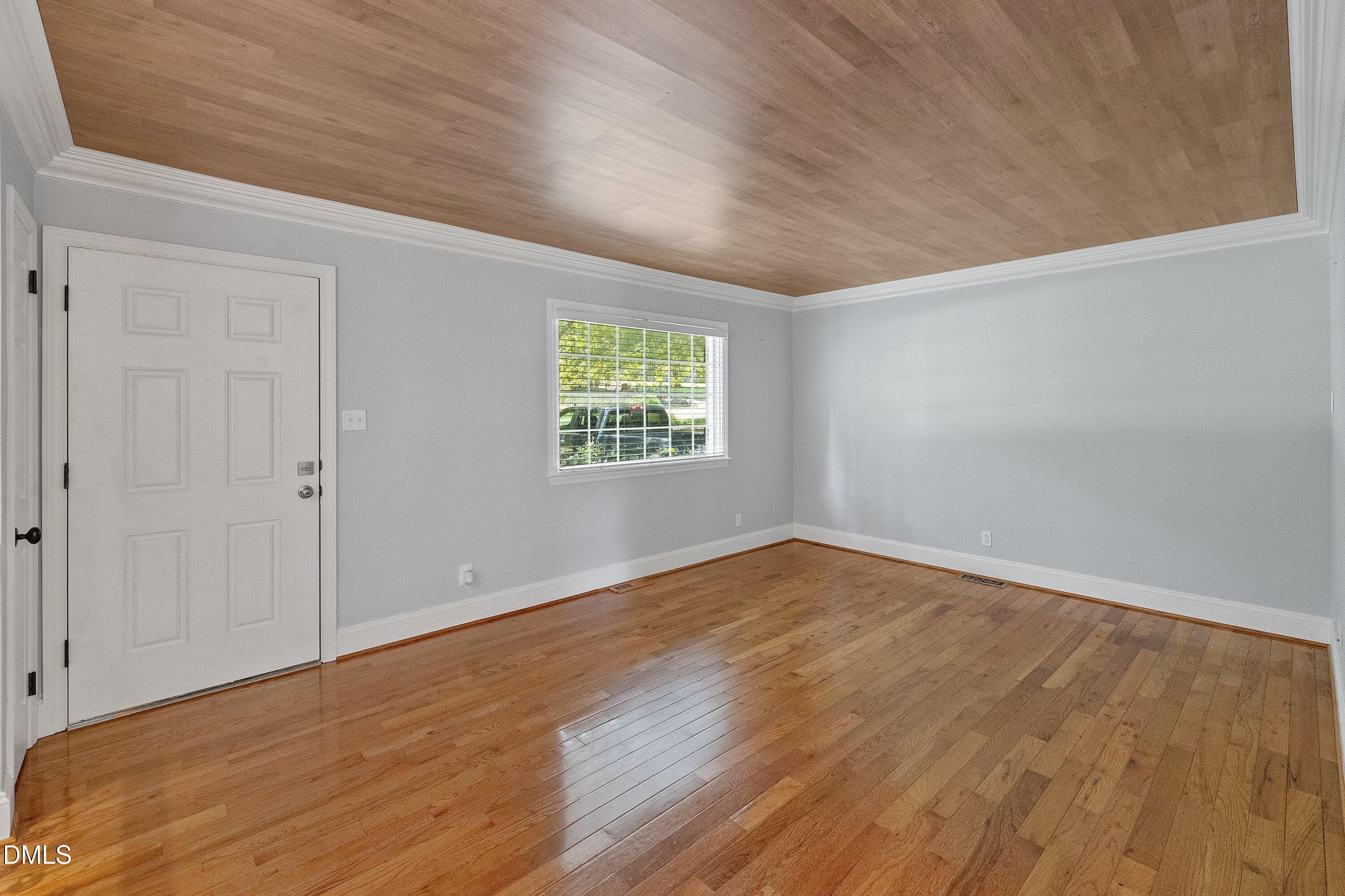 11-4315 Holloman Rd_3833 - 4315 Holloman Road, Durham, NC 27703, Durham