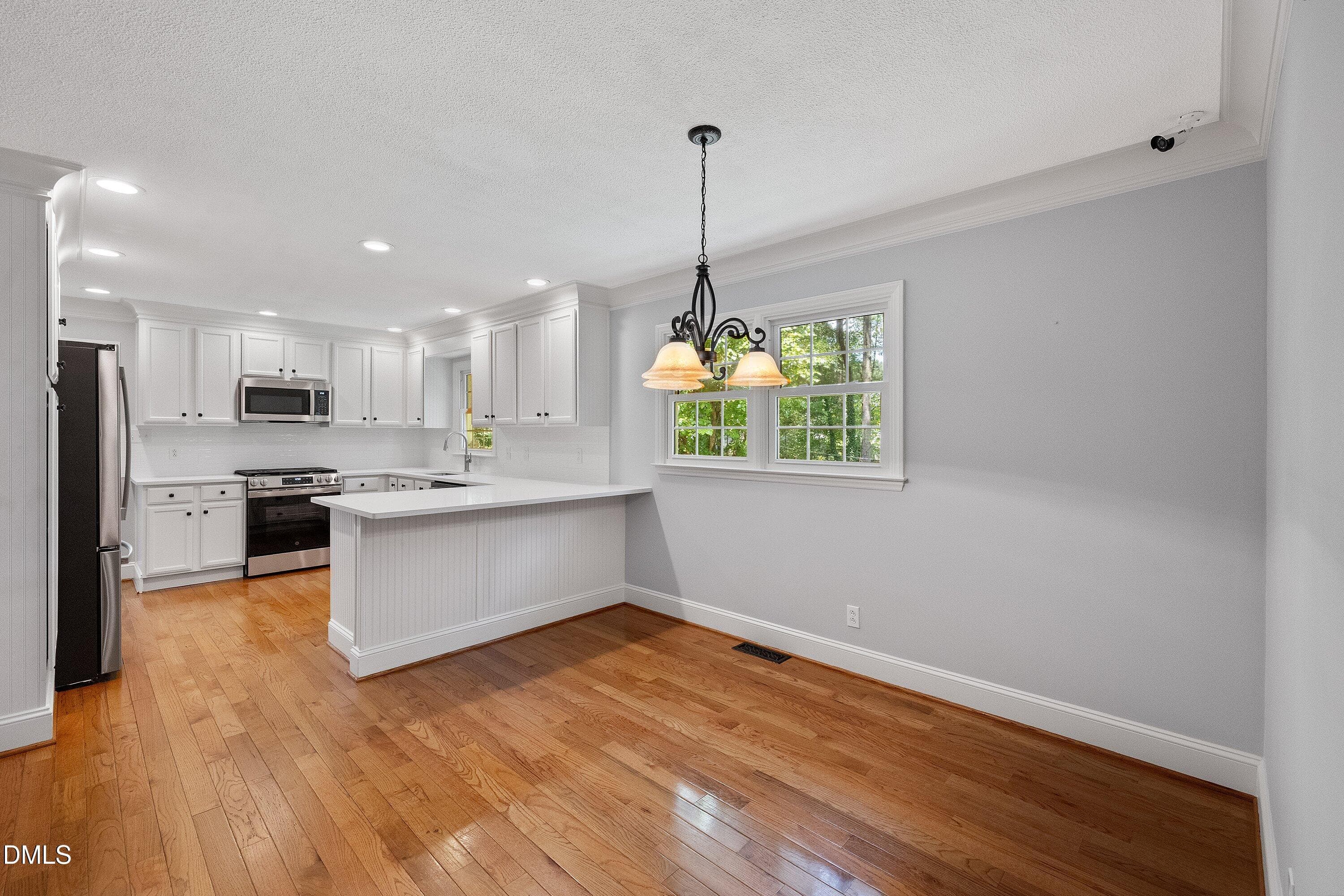 12-4315 Holloman Rd_3838 - 4315 Holloman Road, Durham, NC 27703, Durham