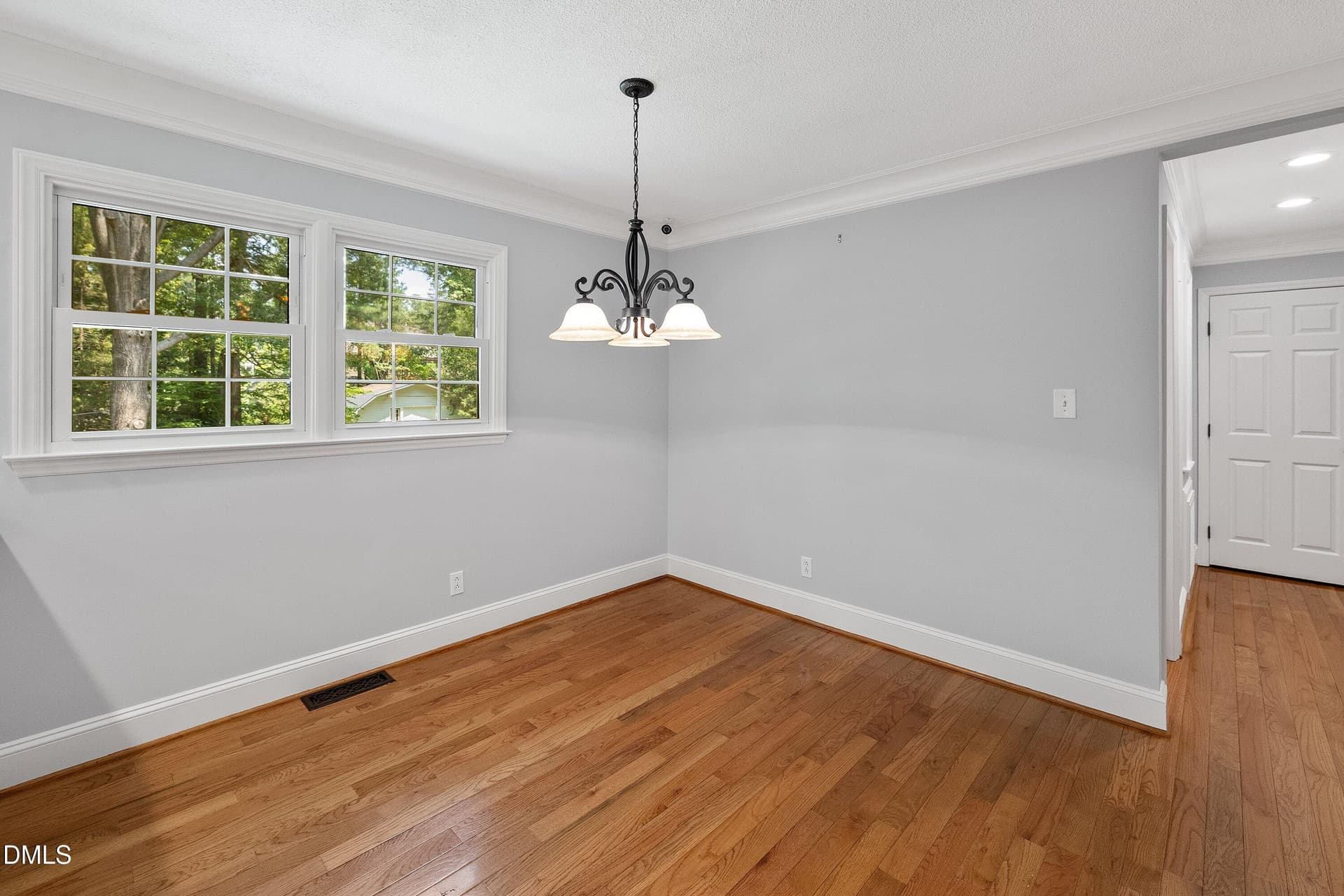 13-4315 Holloman Rd_3843 - 4315 Holloman Road, Durham, NC 27703