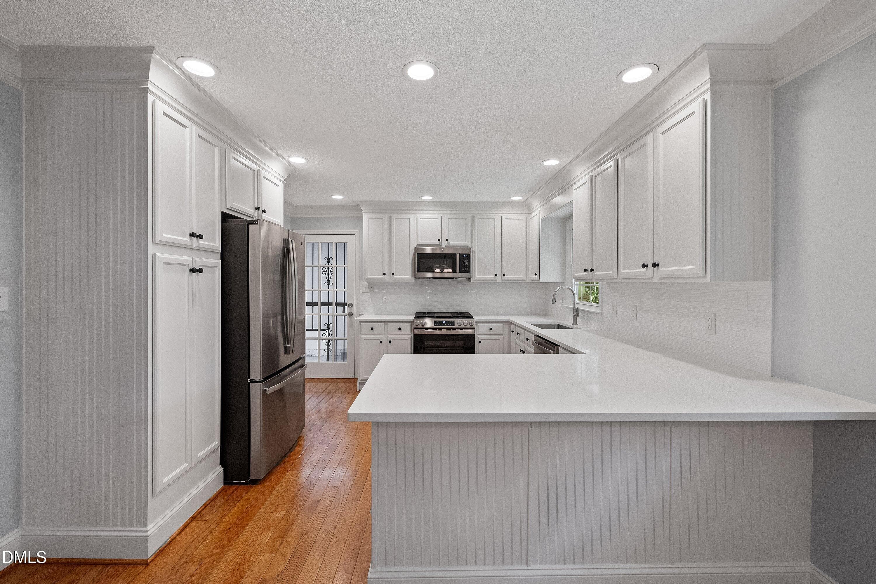 14-4315 Holloman Rd_3848 - 4315 Holloman Road, Durham, NC 27703, Durham