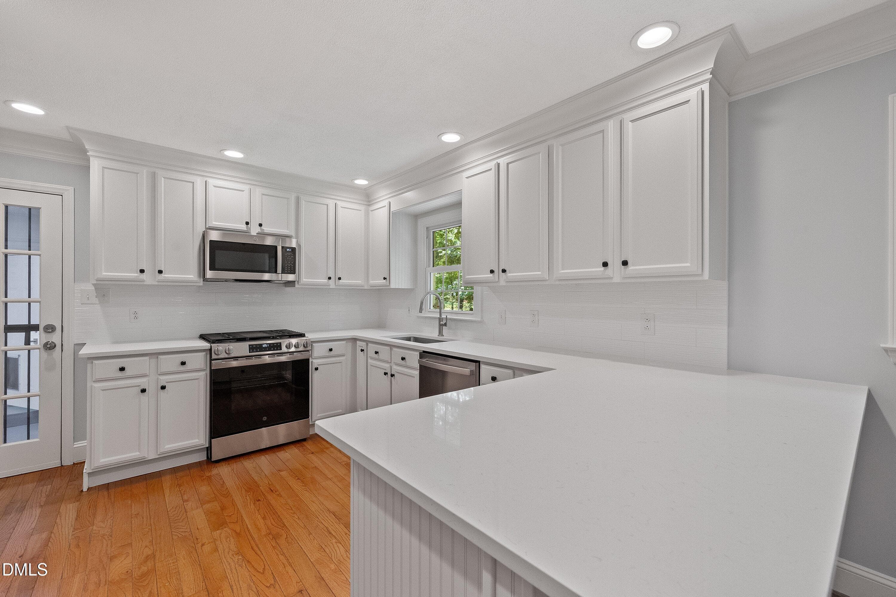 15-4315 Holloman Rd_3853 - 4315 Holloman Road, Durham, NC 27703, Durham