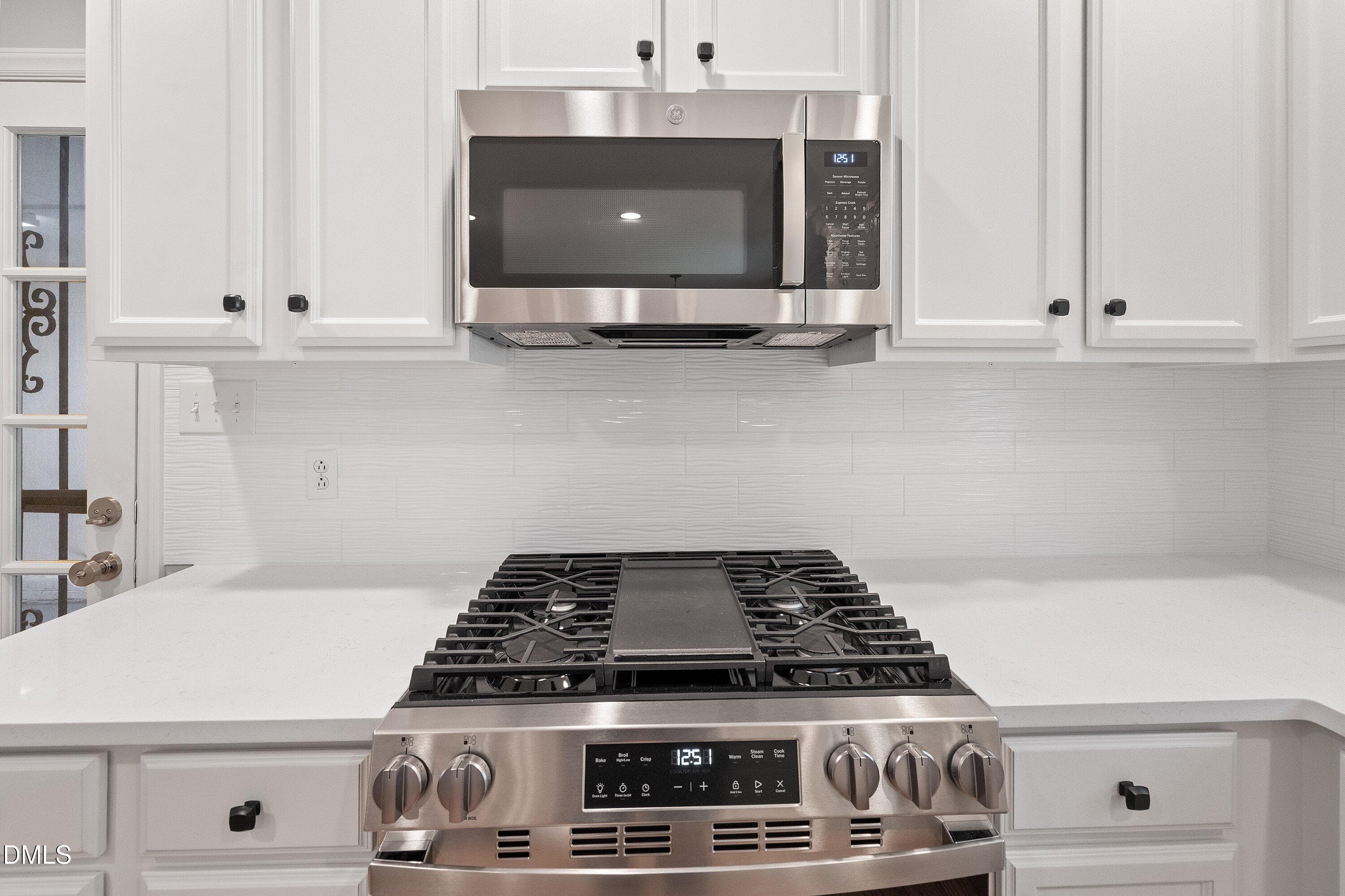 16-4315 Holloman Rd_3858 - 4315 Holloman Road, Durham, NC 27703, Durham