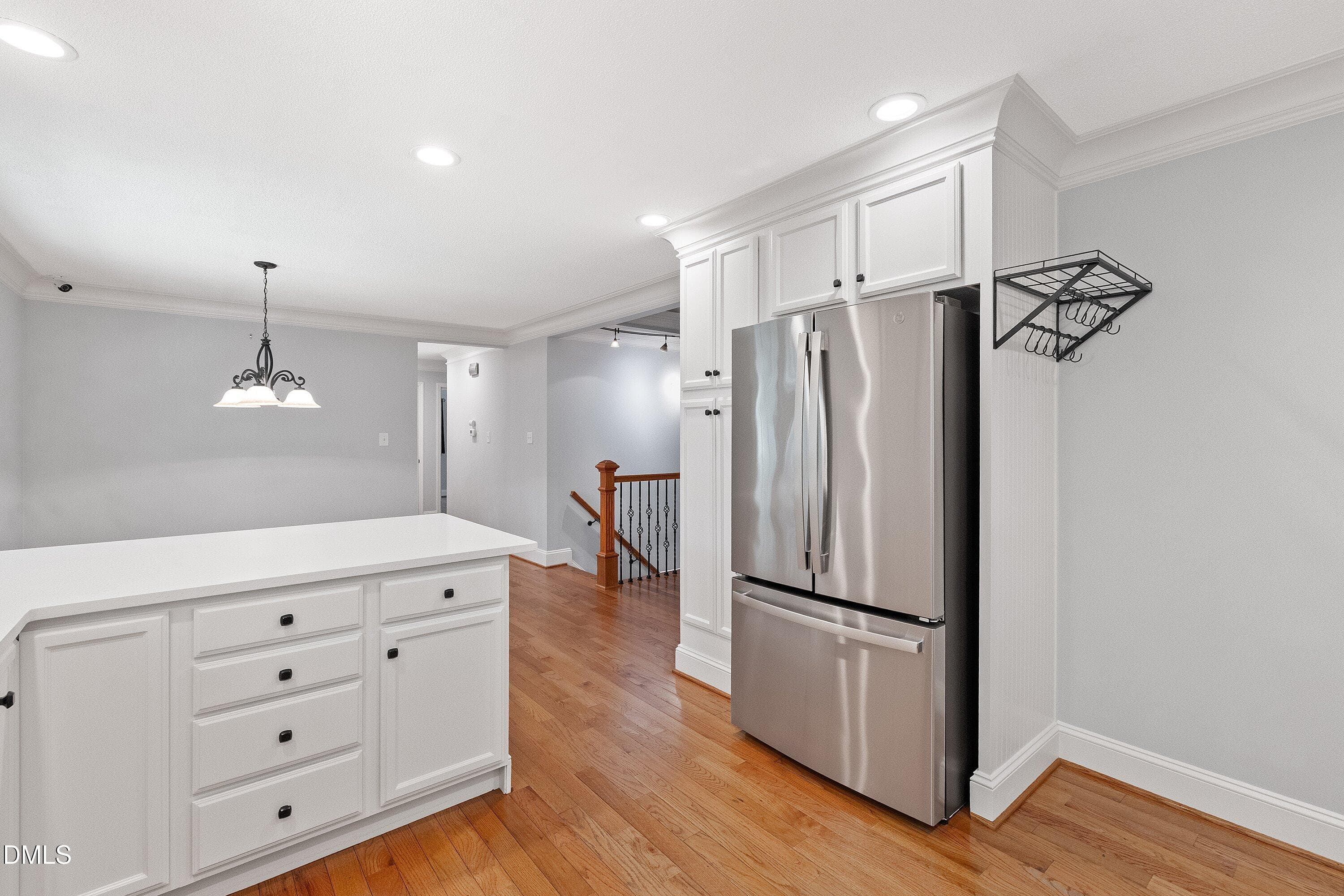 17-4315 Holloman Rd_3863 - 4315 Holloman Road, Durham, NC 27703, Durham