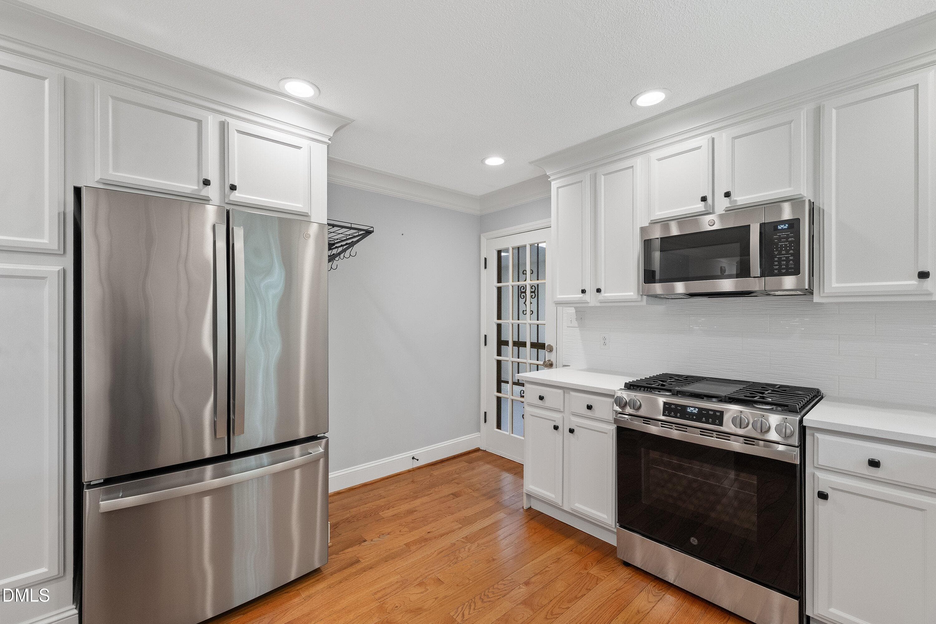 19-4315 Holloman Rd_3873 - 4315 Holloman Road, Durham, NC 27703, Durham