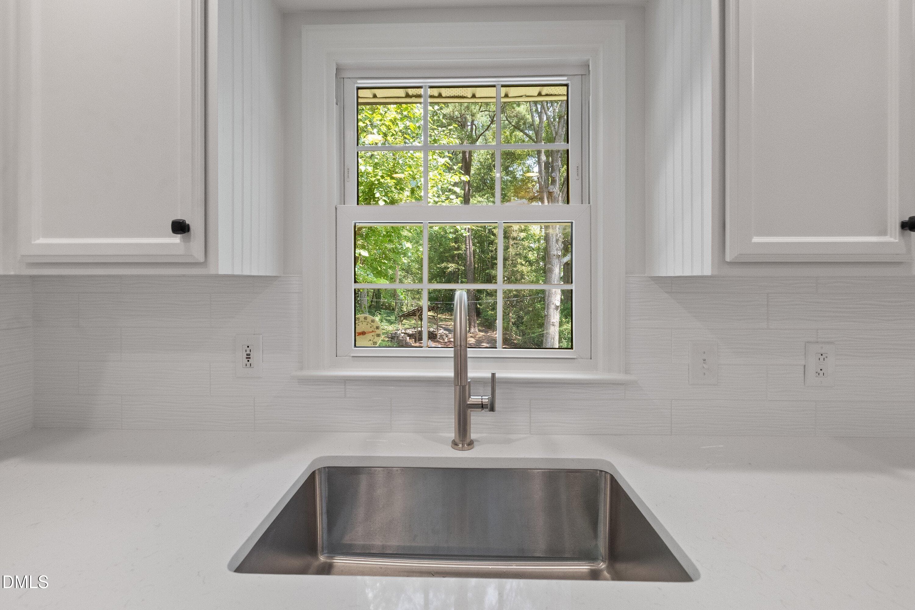 20-4315 Holloman Rd_3878 - 4315 Holloman Road, Durham, NC 27703, Durham