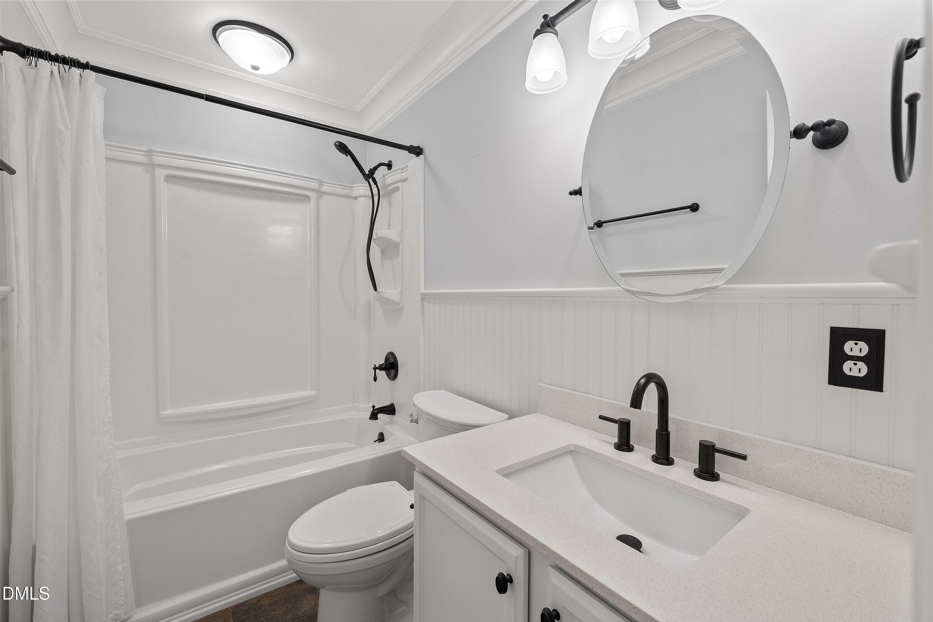 22-4315 Holloman Rd_3888 - 4315 Holloman Road, Durham, NC 27703, Durham