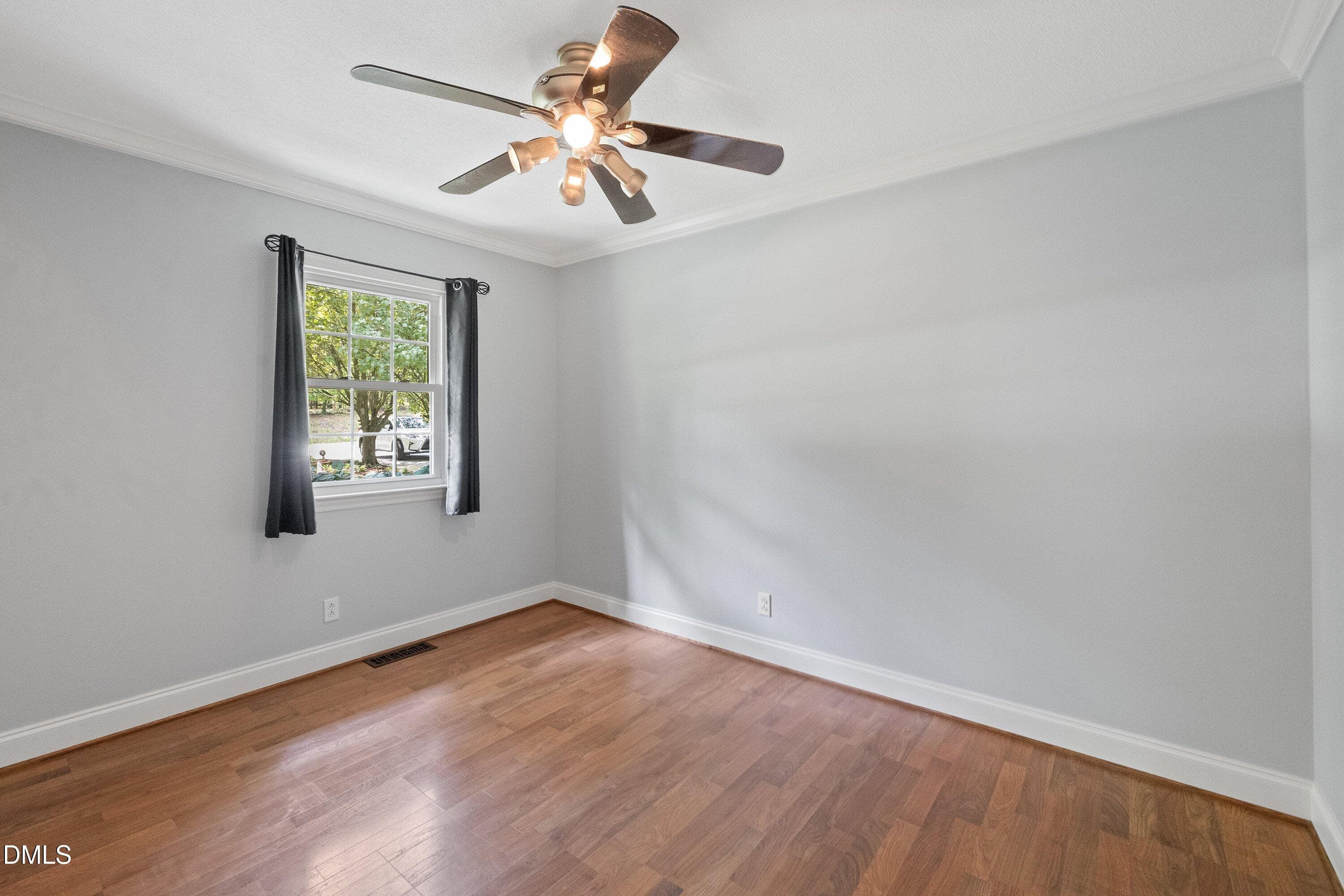 23-4315 Holloman Rd_3898 - 4315 Holloman Road, Durham, NC 27703, Durham