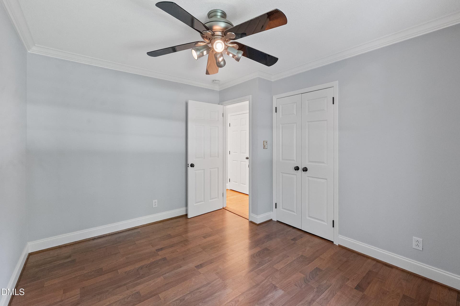 24-4315 Holloman Rd_3903 - 4315 Holloman Road, Durham, NC 27703
