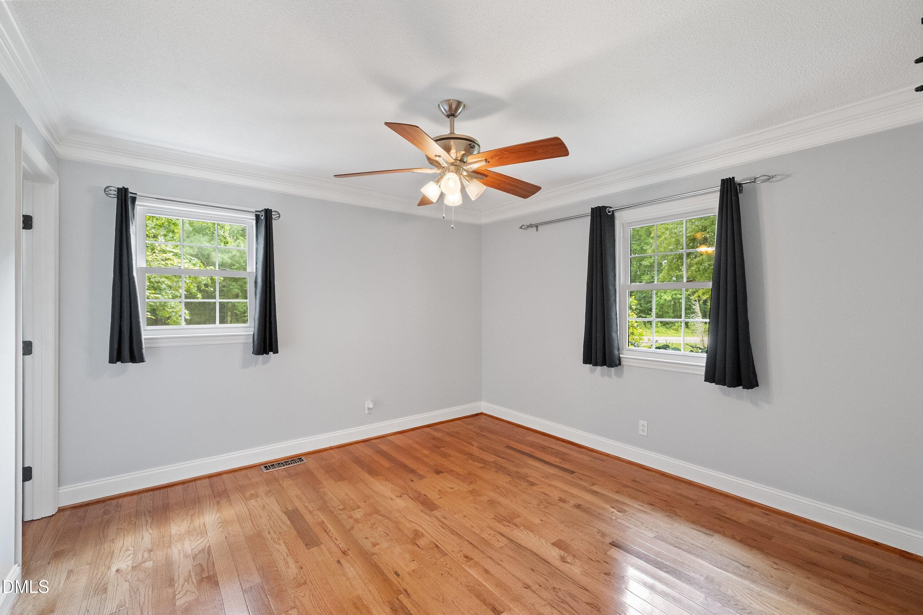 25-4315 Holloman Rd_3908 - 4315 Holloman Road, Durham, NC 27703, Durham