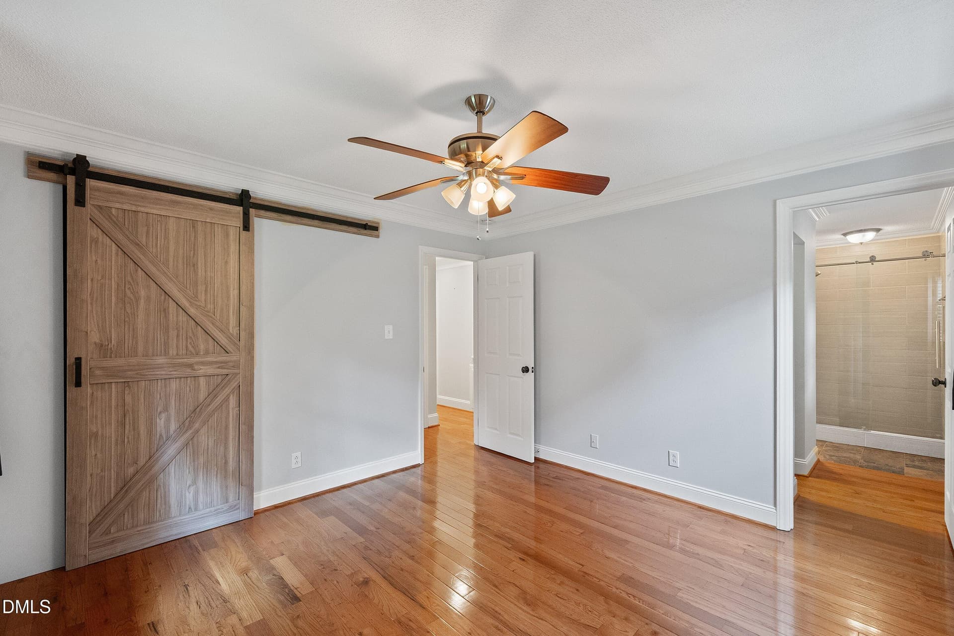 26-4315 Holloman Rd_3913 - 4315 Holloman Road, Durham, NC 27703
