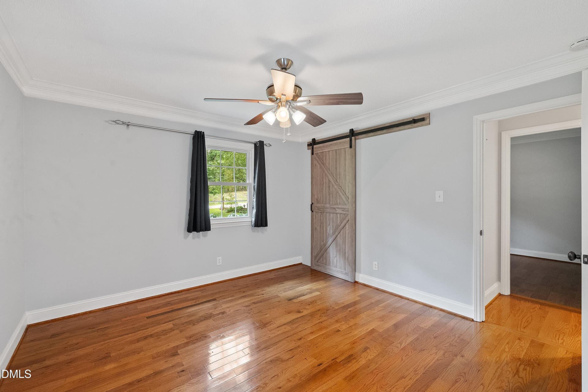 27-4315 Holloman Rd_3918 - 4315 Holloman Road, Durham, NC 27703