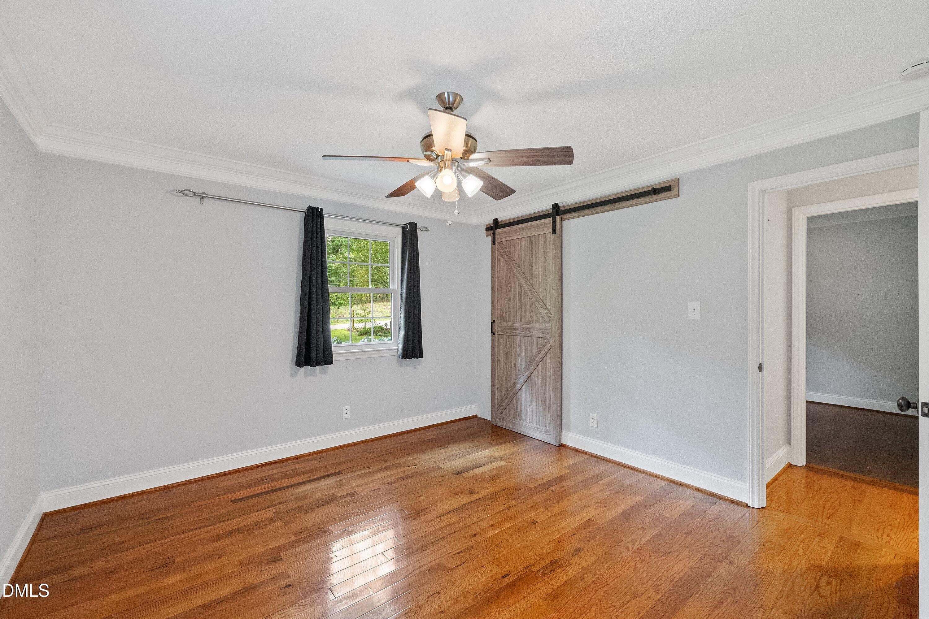 27-4315 Holloman Rd_3918 - 4315 Holloman Road, Durham, NC 27703, Durham