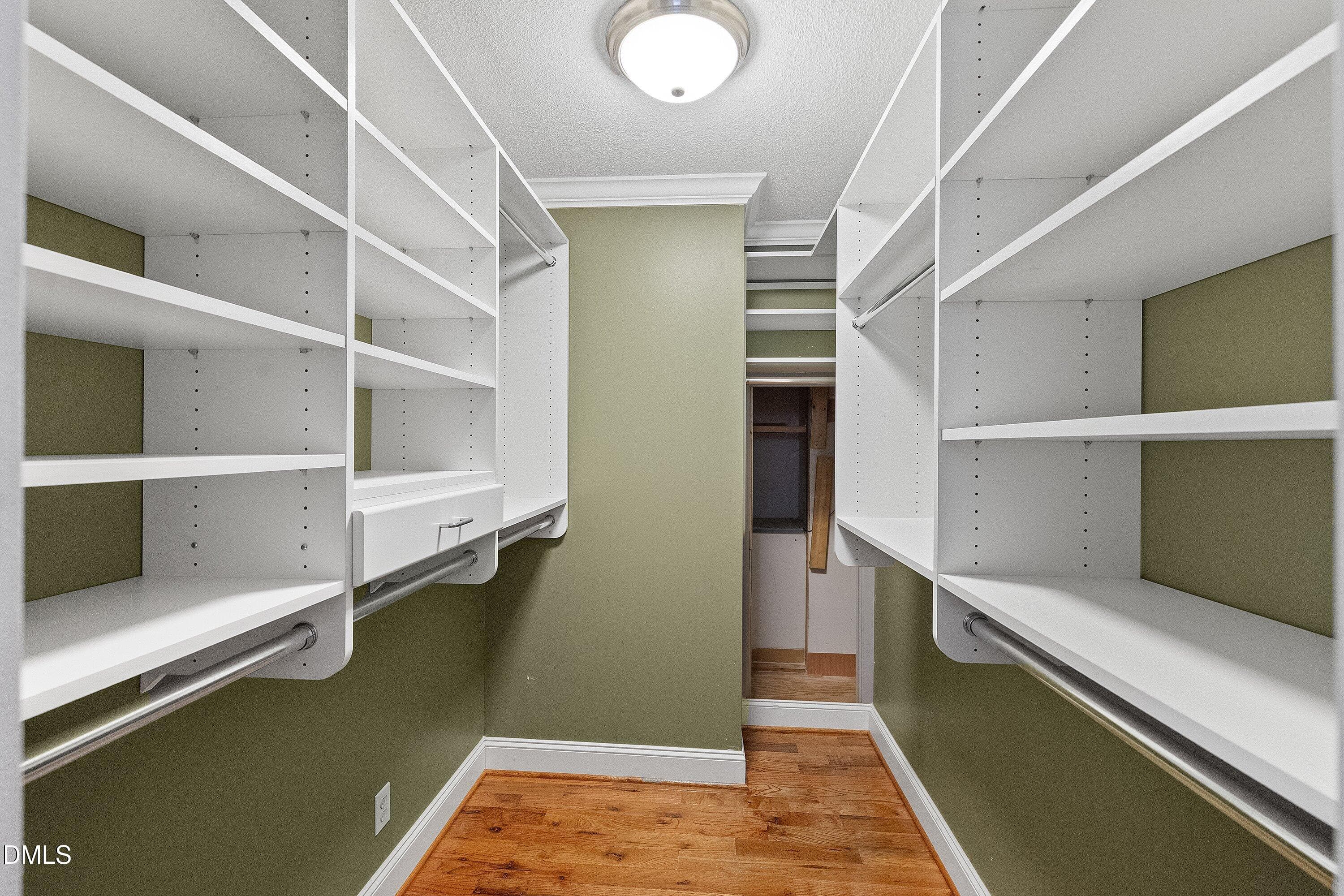 28-4315 Holloman Rd_3923 - 4315 Holloman Road, Durham, NC 27703, Durham