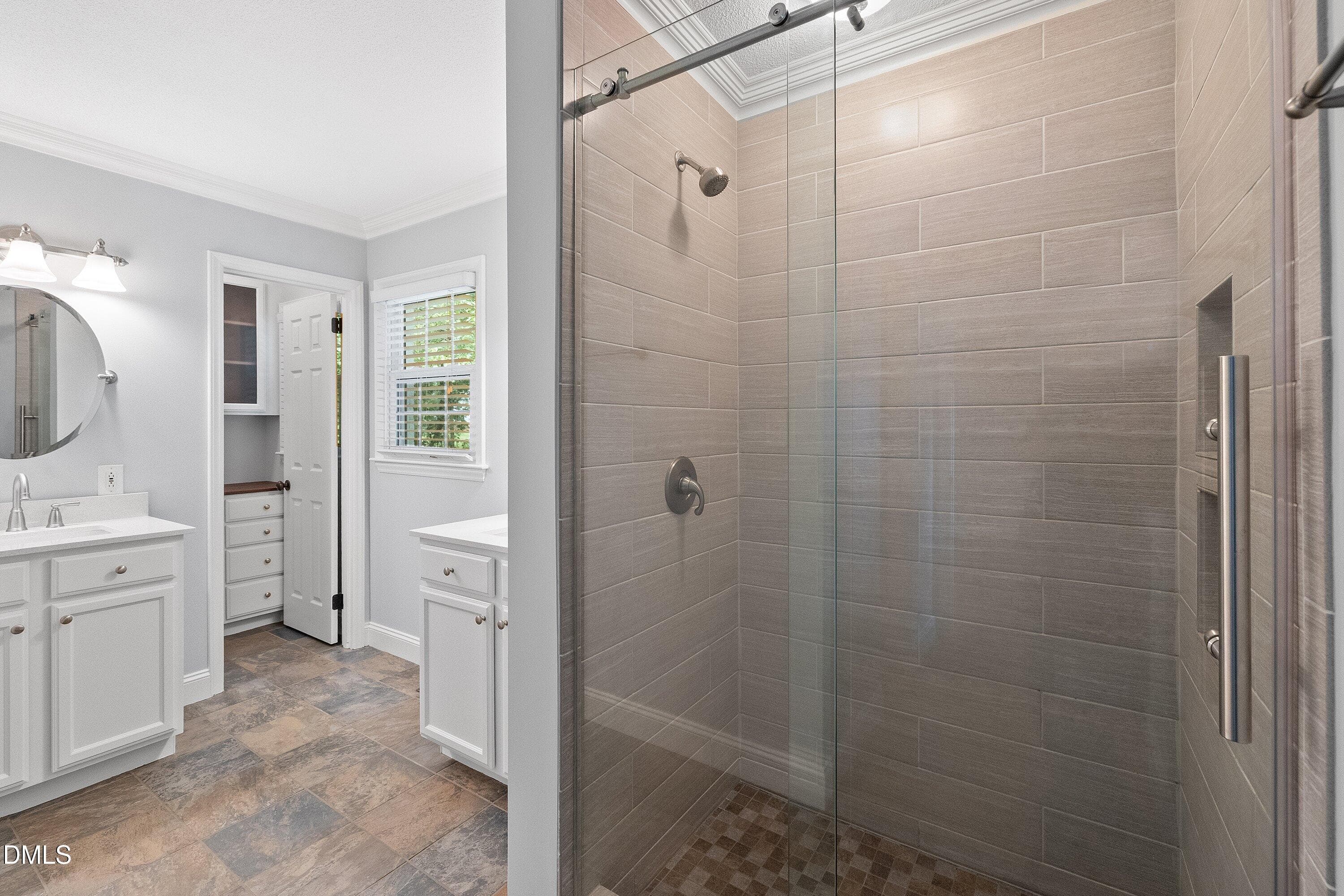 29-4315 Holloman Rd_3933 - 4315 Holloman Road, Durham, NC 27703, Durham