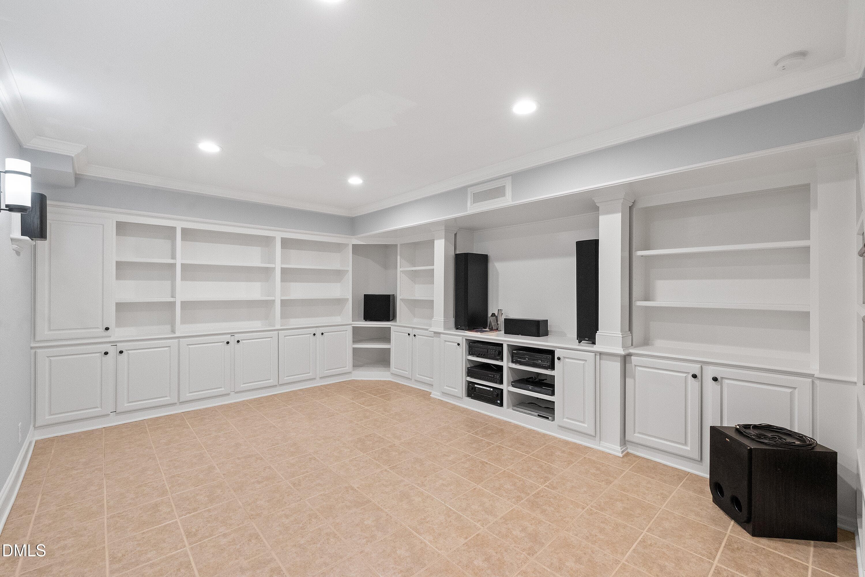 32-4315 Holloman Rd_3948 - 4315 Holloman Road, Durham, NC 27703, Durham