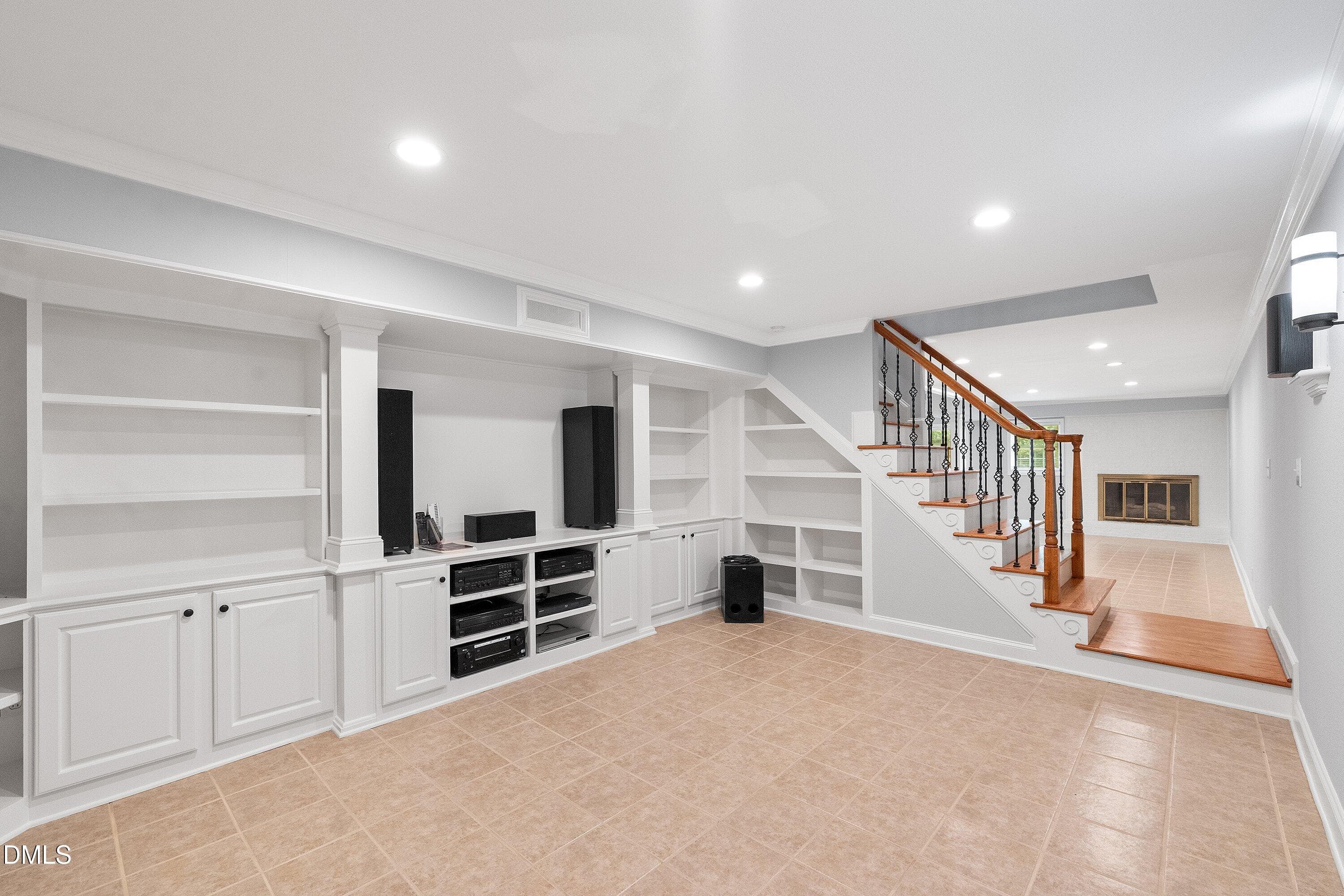 33-4315 Holloman Rd_3953 - 4315 Holloman Road, Durham, NC 27703, Durham