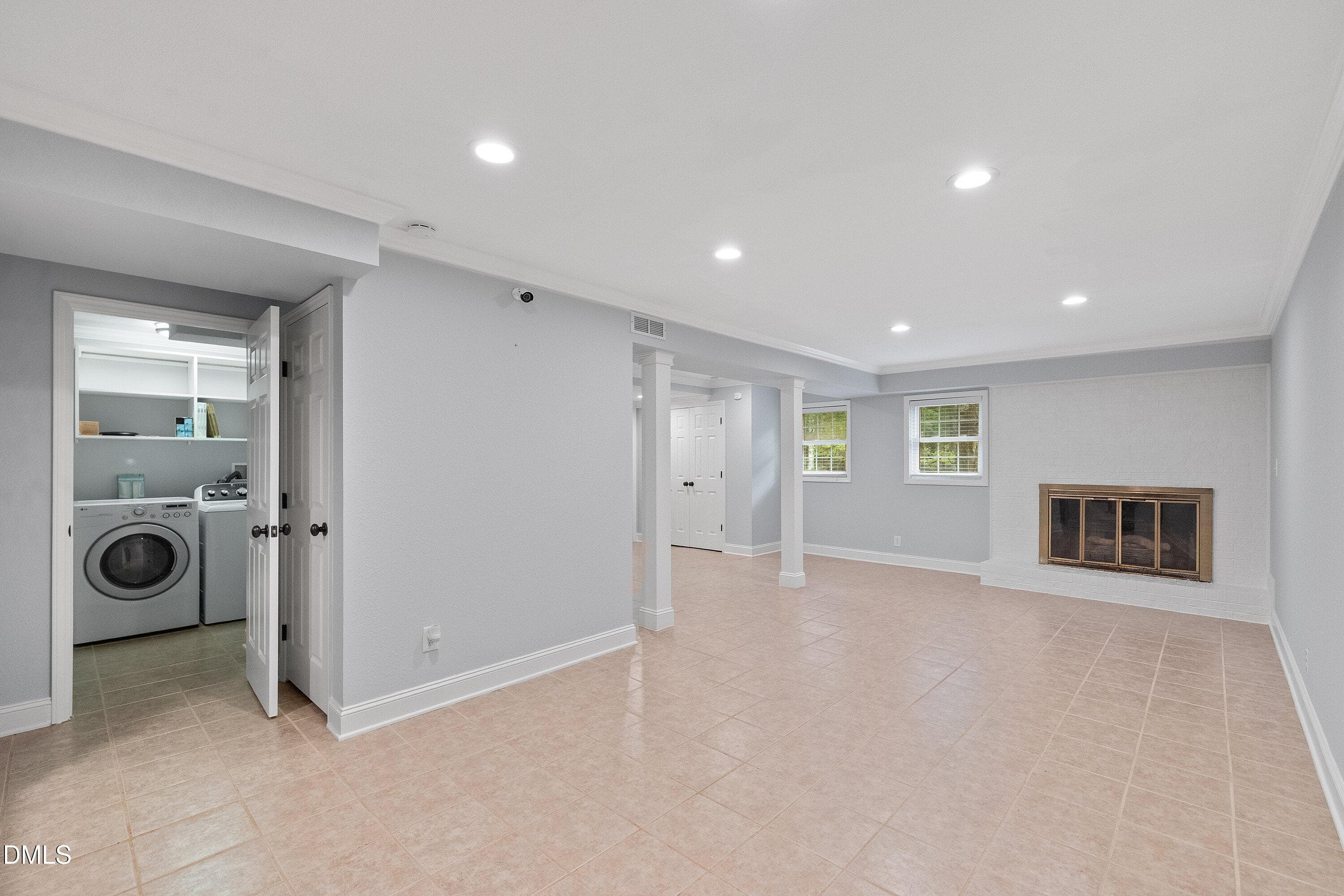34-4315 Holloman Rd_3958 - 4315 Holloman Road, Durham, NC 27703, Durham