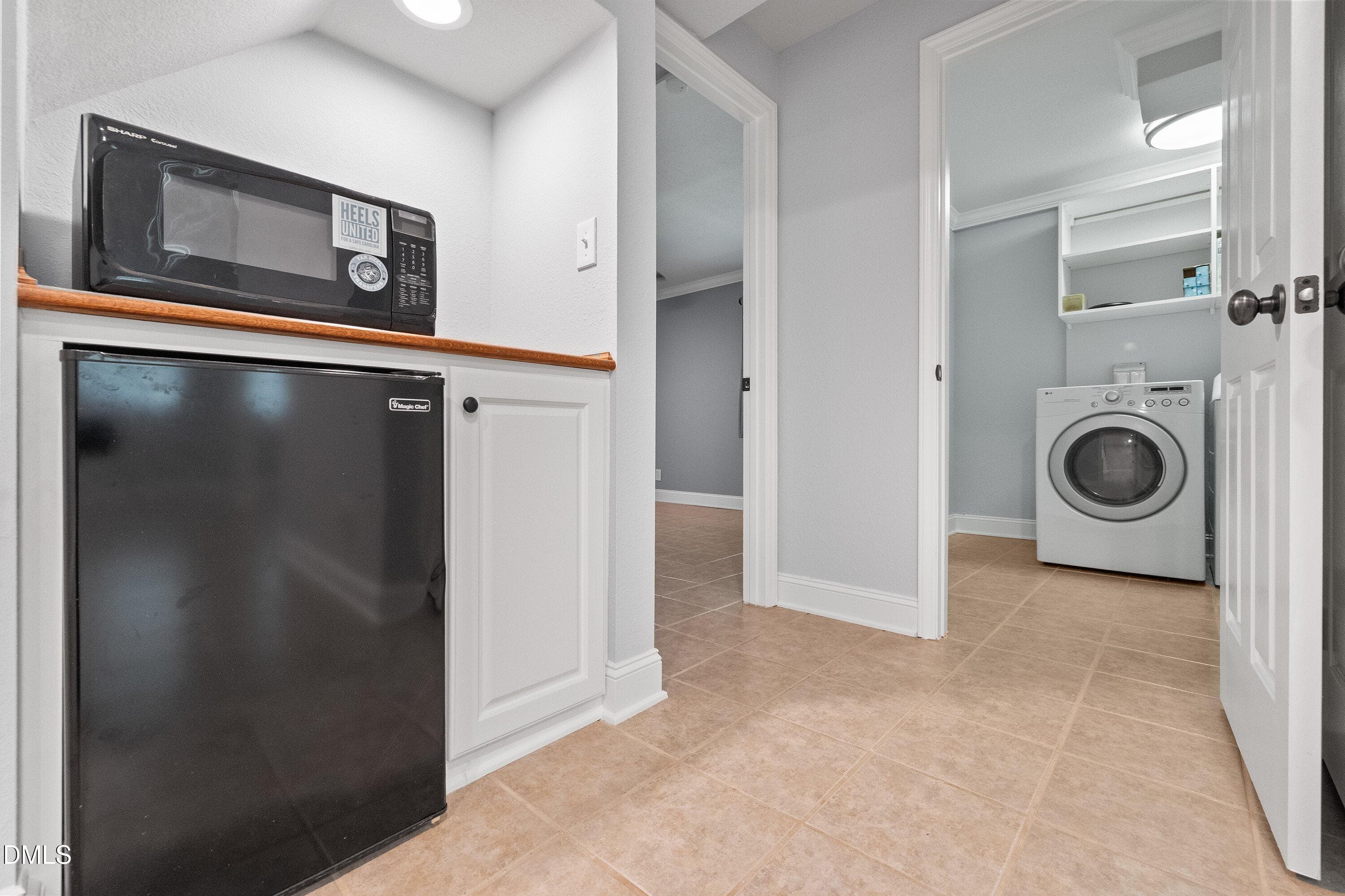 35-4315 Holloman Rd_3968 - 4315 Holloman Road, Durham, NC 27703, Durham