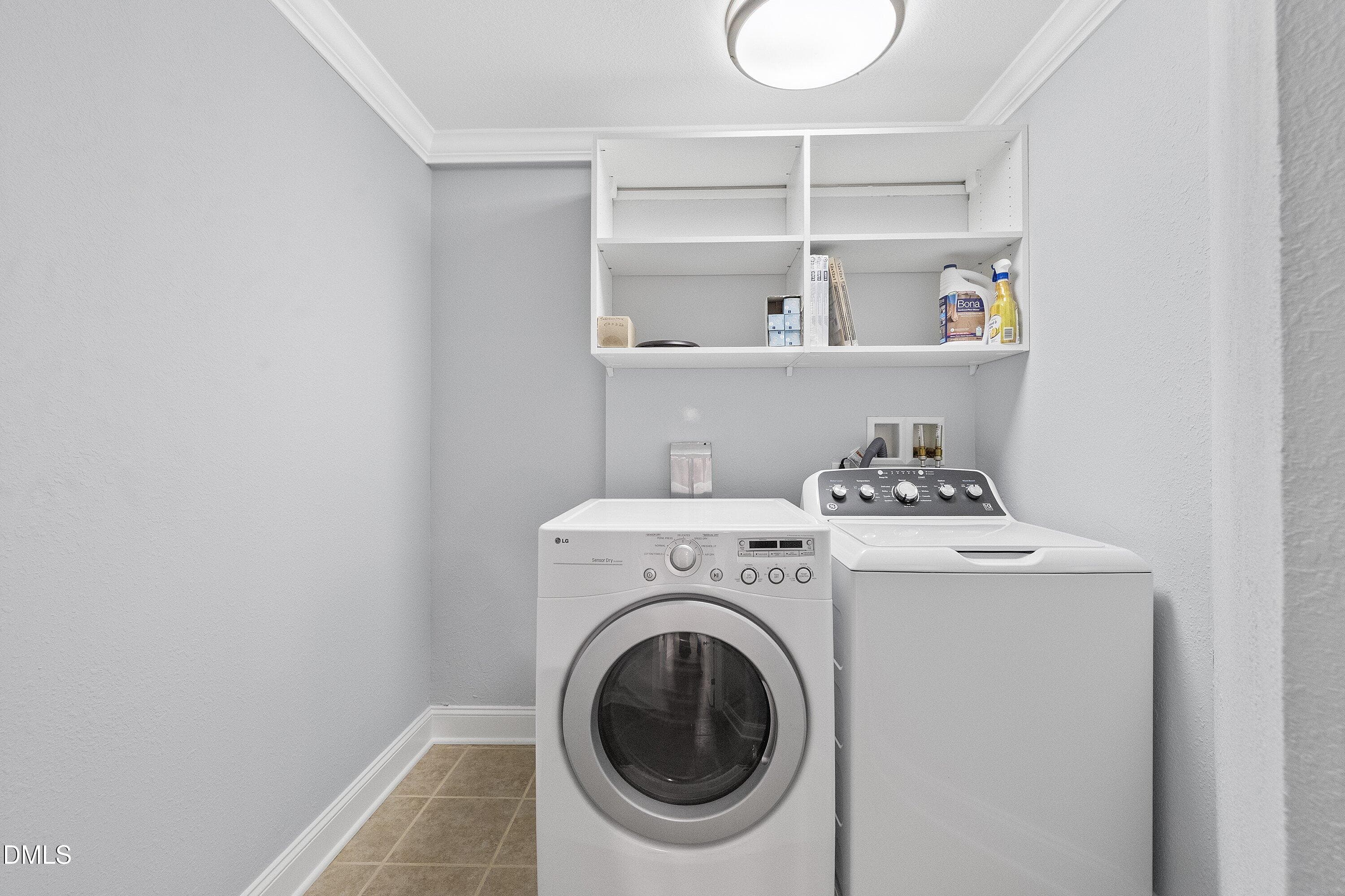 36-4315 Holloman Rd_3973 - 4315 Holloman Road, Durham, NC 27703, Durham