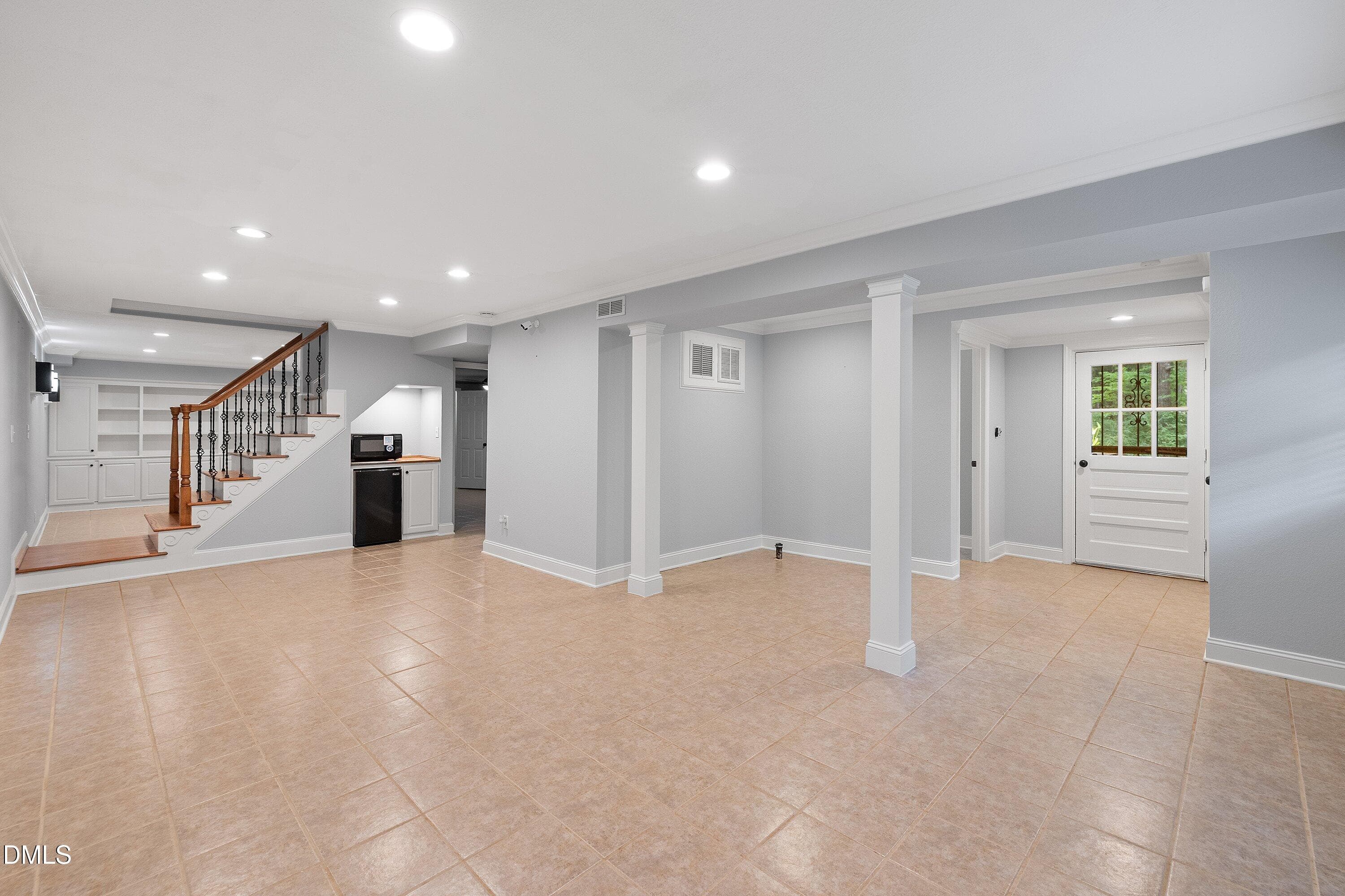 37-4315 Holloman Rd_3983 - 4315 Holloman Road, Durham, NC 27703, Durham