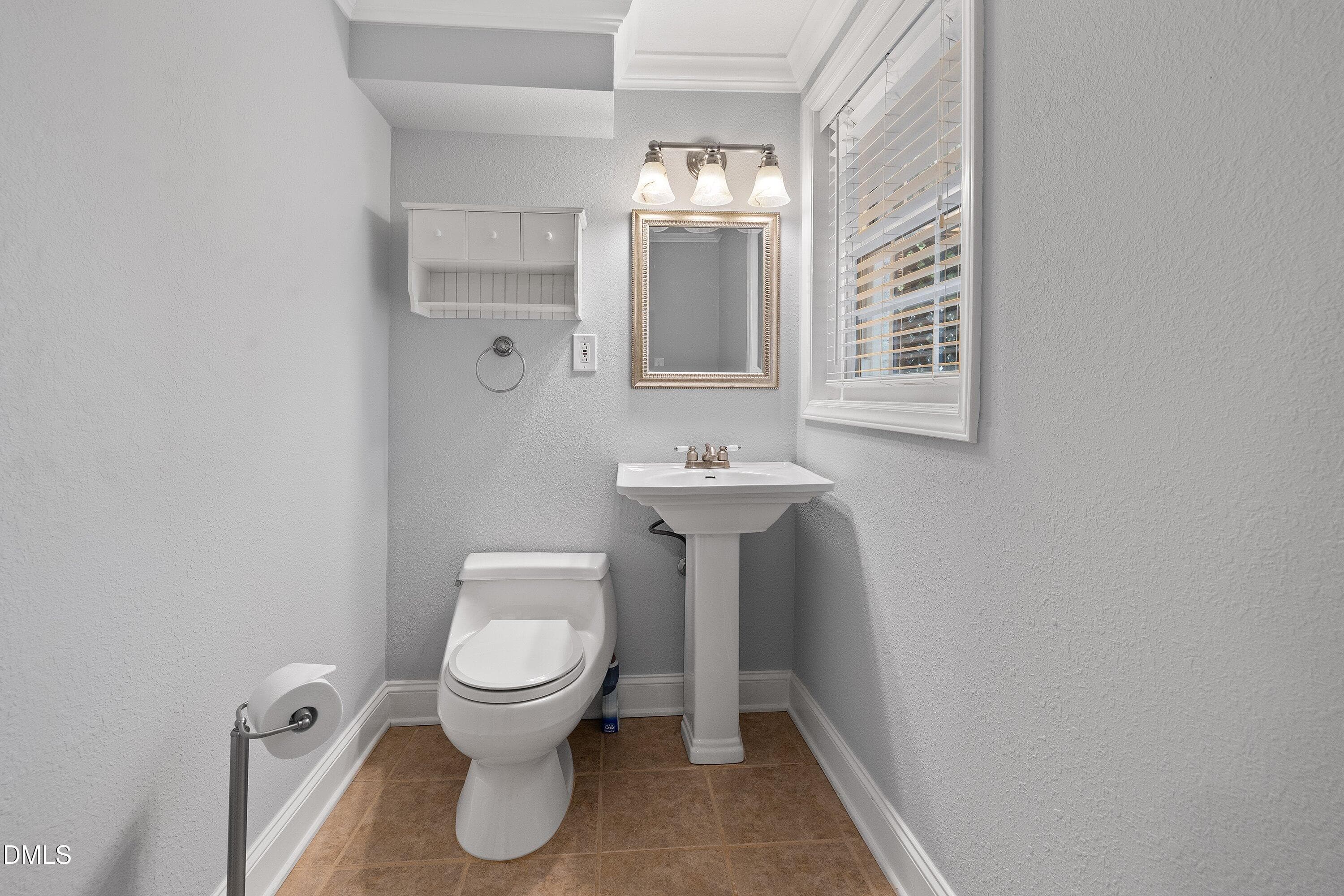 38-4315 Holloman Rd_3988 - 4315 Holloman Road, Durham, NC 27703, Durham