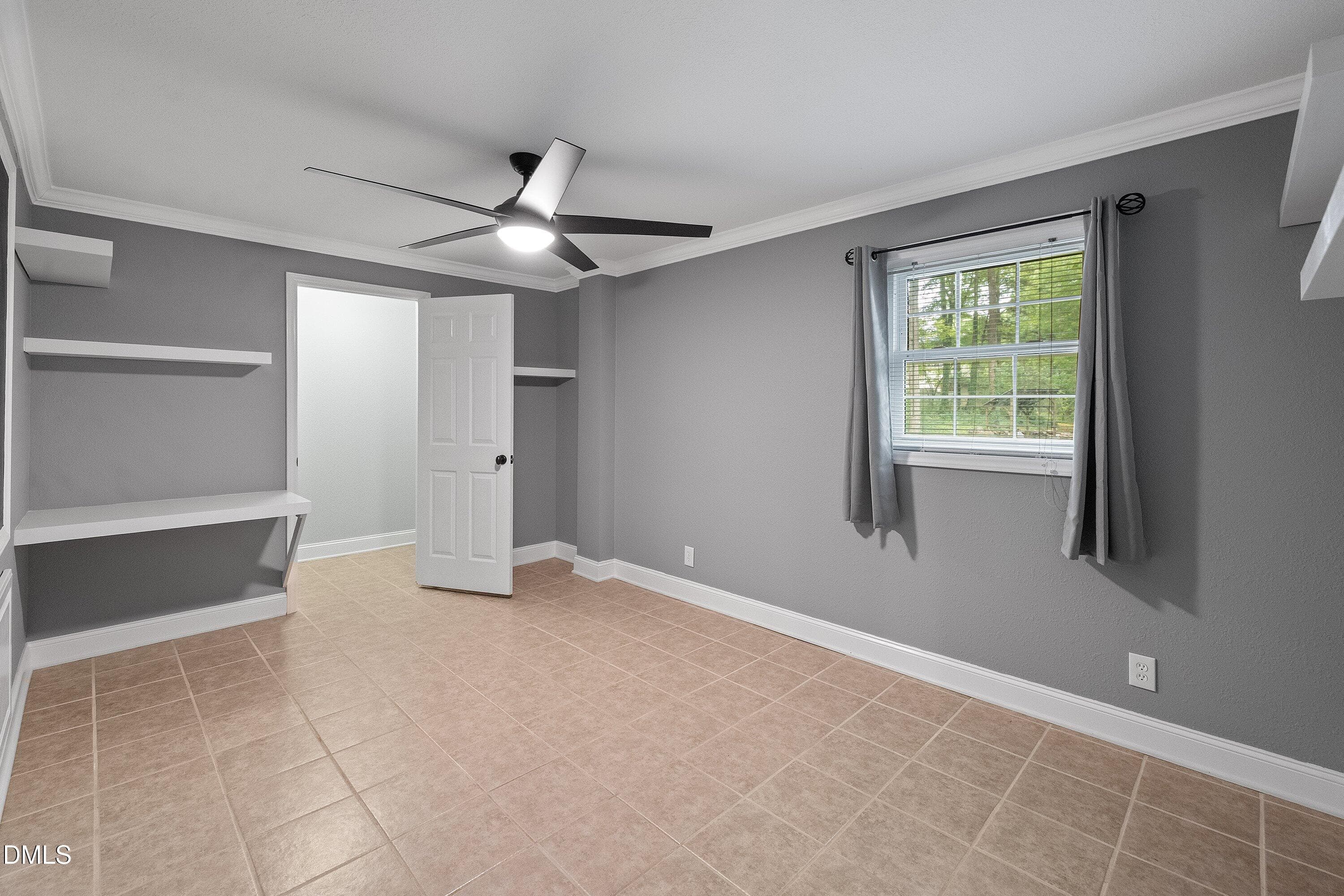 39-4315 Holloman Rd_3998 - 4315 Holloman Road, Durham, NC 27703, Durham