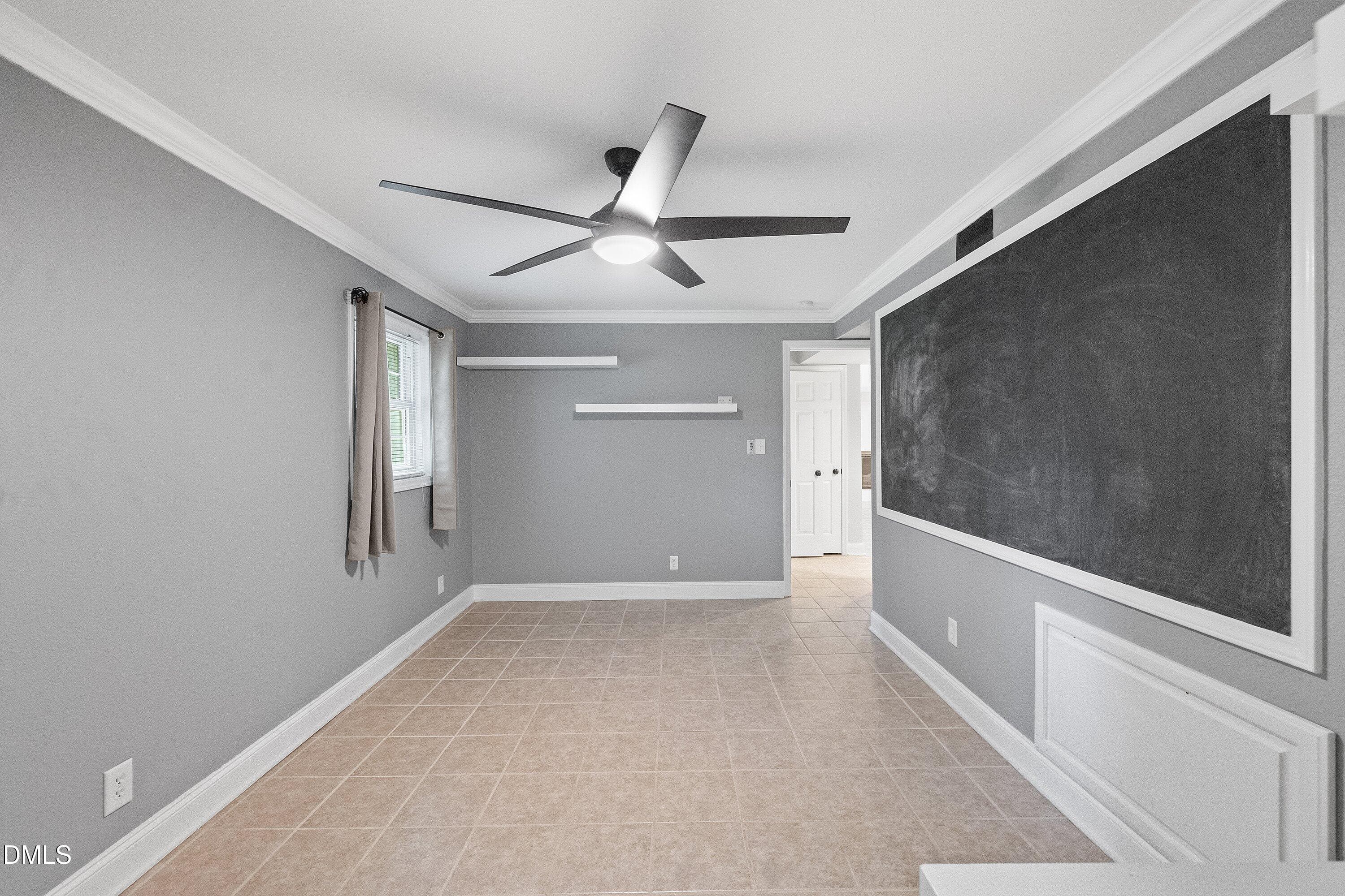 40-4315 Holloman Rd_4008 - 4315 Holloman Road, Durham, NC 27703, Durham