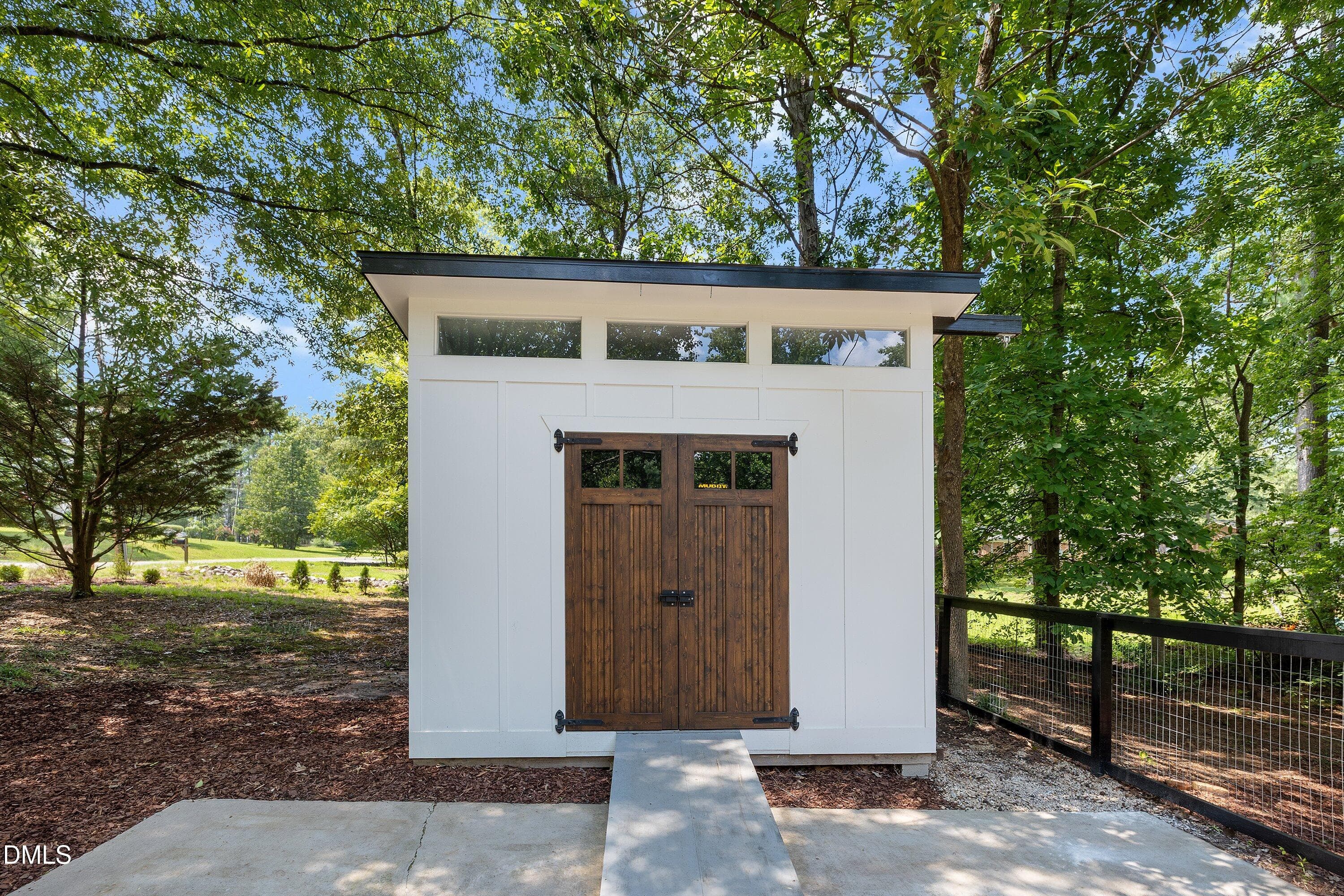 42-4315 Holloman Rd_4033 - 4315 Holloman Road, Durham, NC 27703, Durham