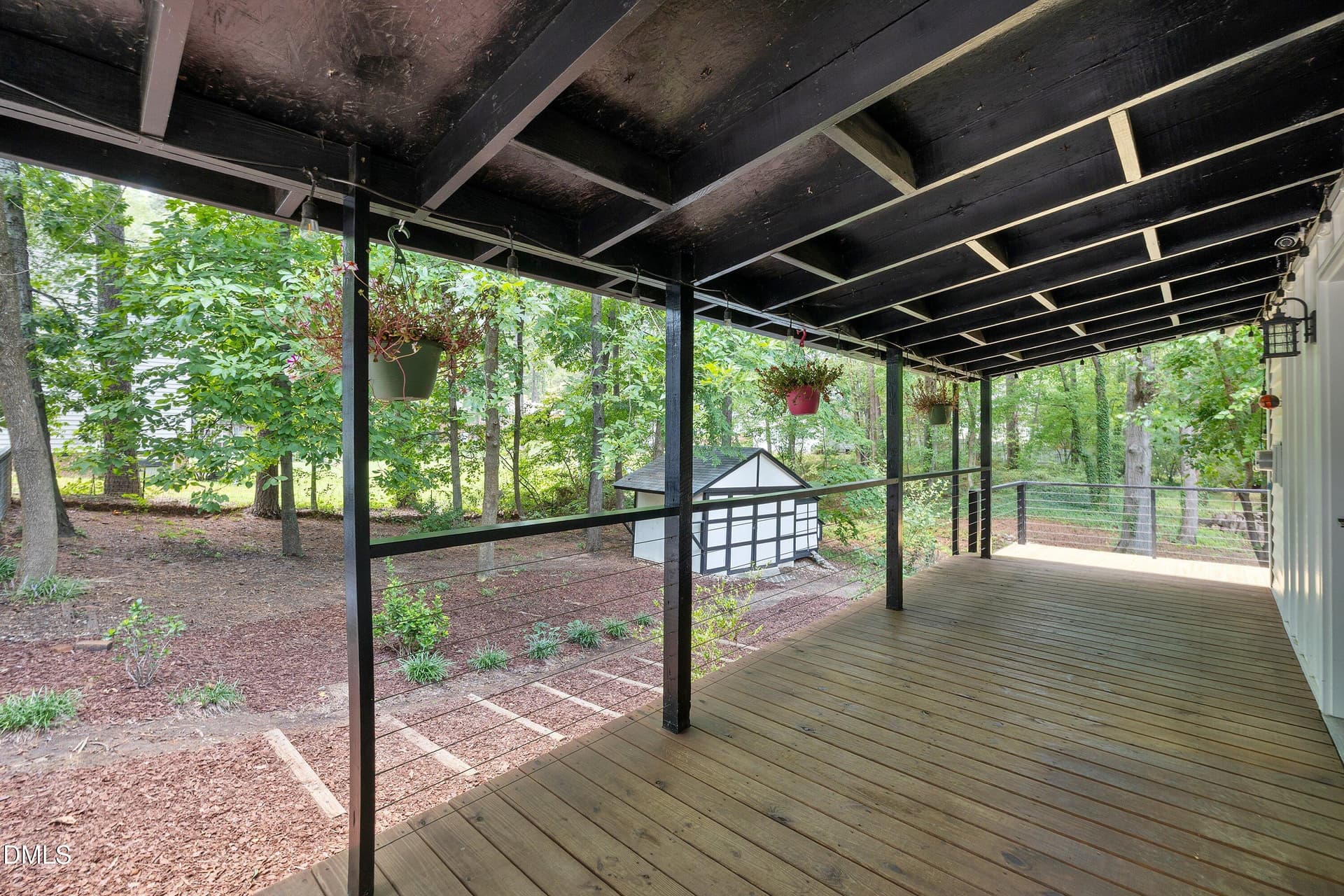 44-4315 Holloman Rd_4045 - 4315 Holloman Road, Durham, NC 27703