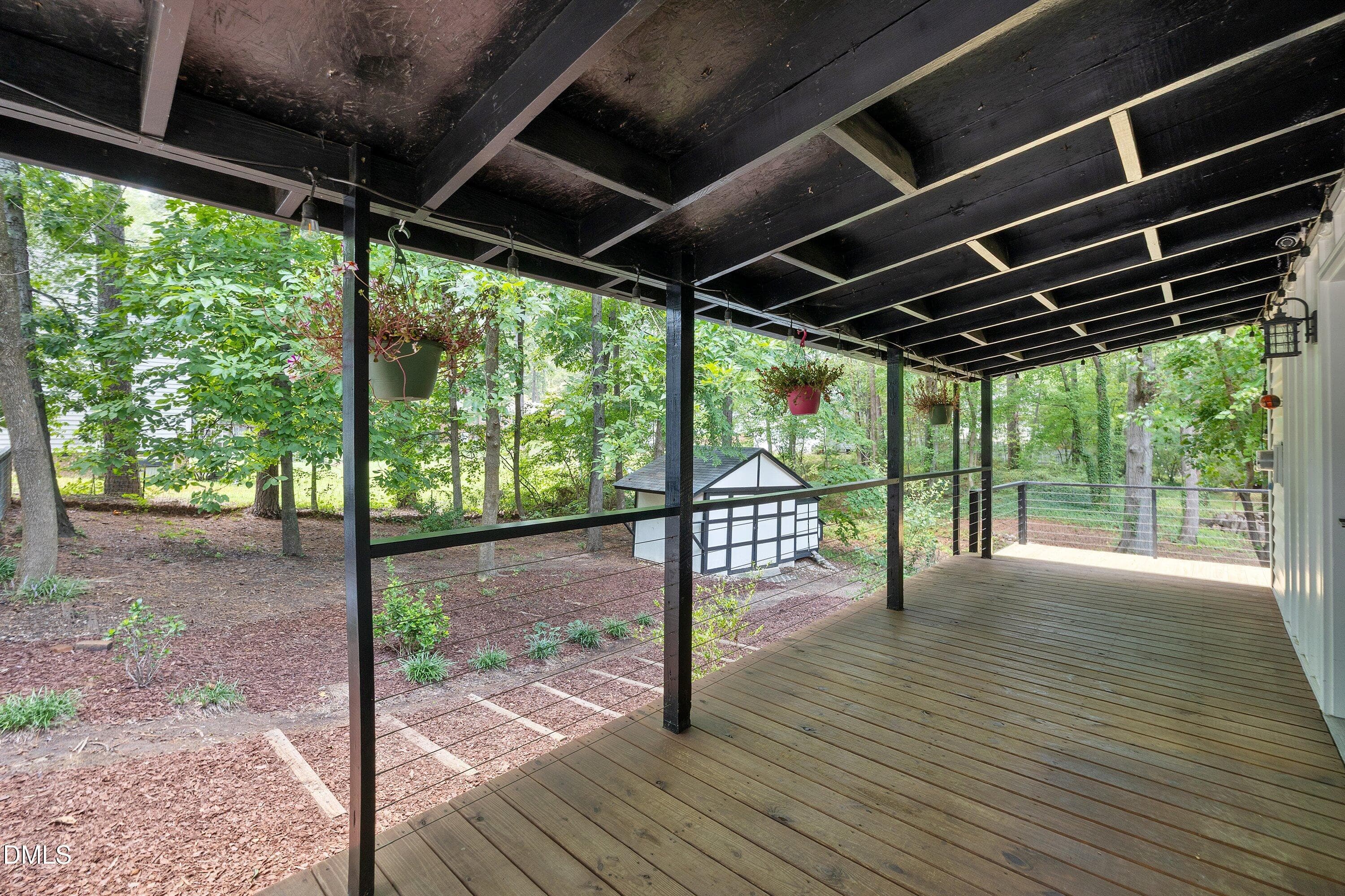44-4315 Holloman Rd_4045 - 4315 Holloman Road, Durham, NC 27703, Durham