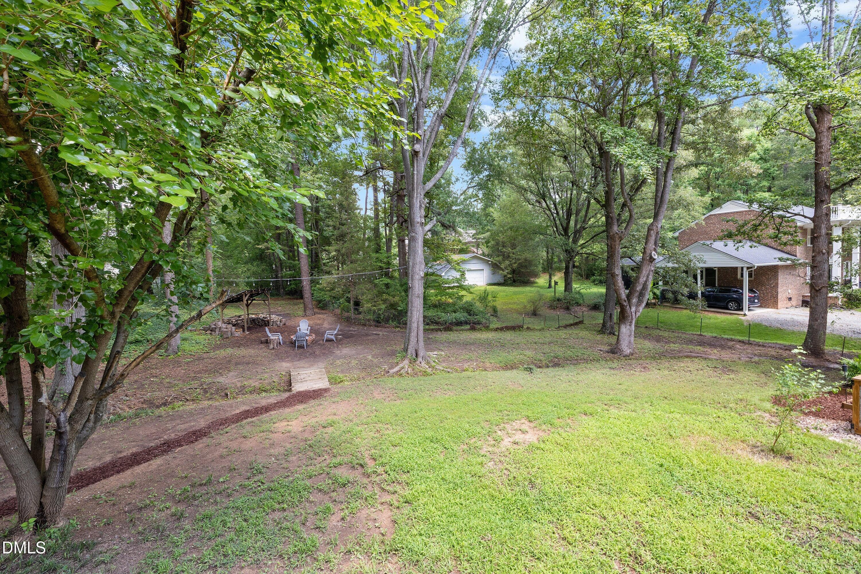 46-4315 Holloman Rd_4051 - 4315 Holloman Road, Durham, NC 27703, Durham