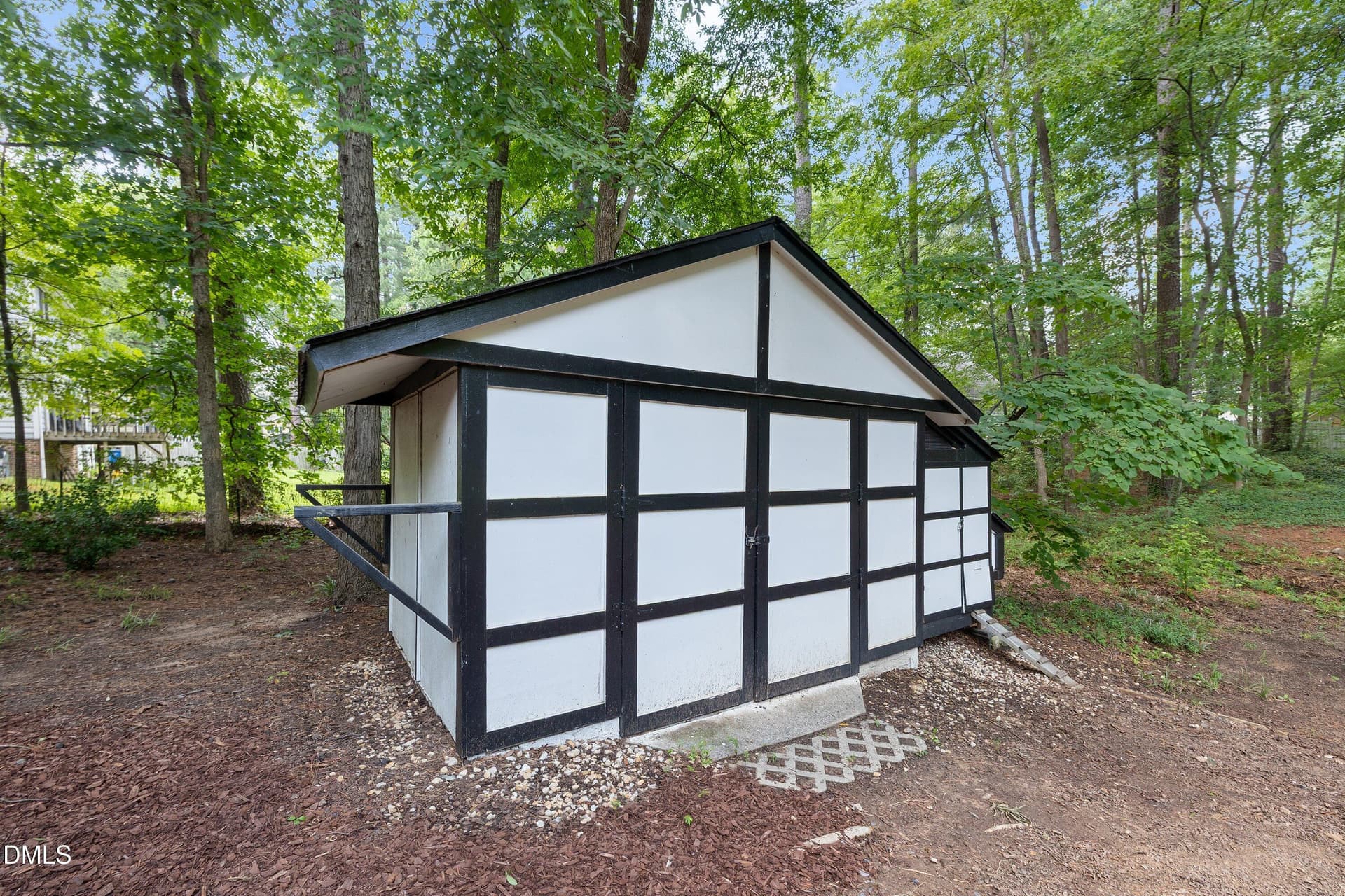 49-4315 Holloman Rd_4060 - 4315 Holloman Road, Durham, NC 27703