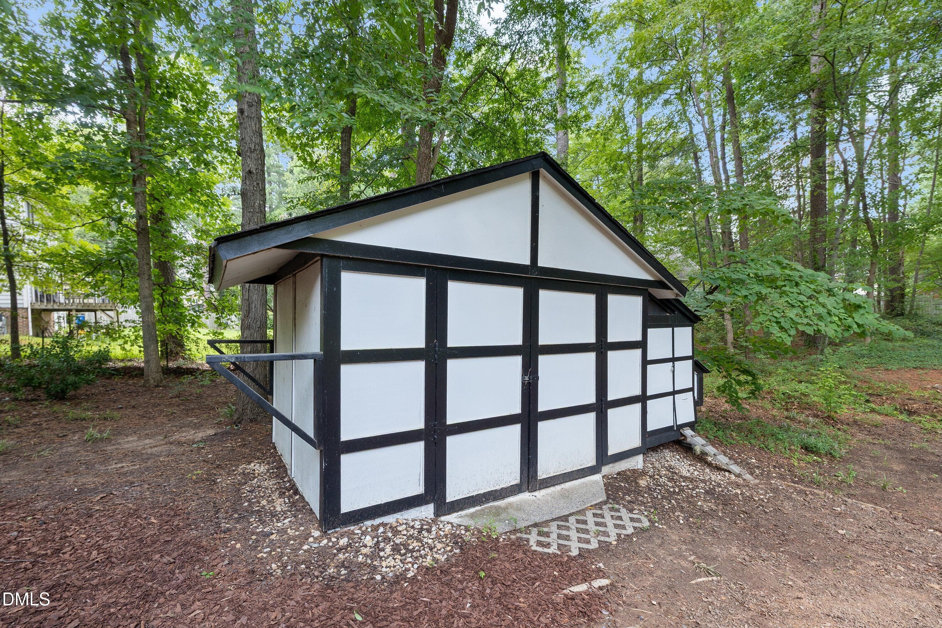 49-4315 Holloman Rd_4060 - 4315 Holloman Road, Durham, NC 27703, Durham