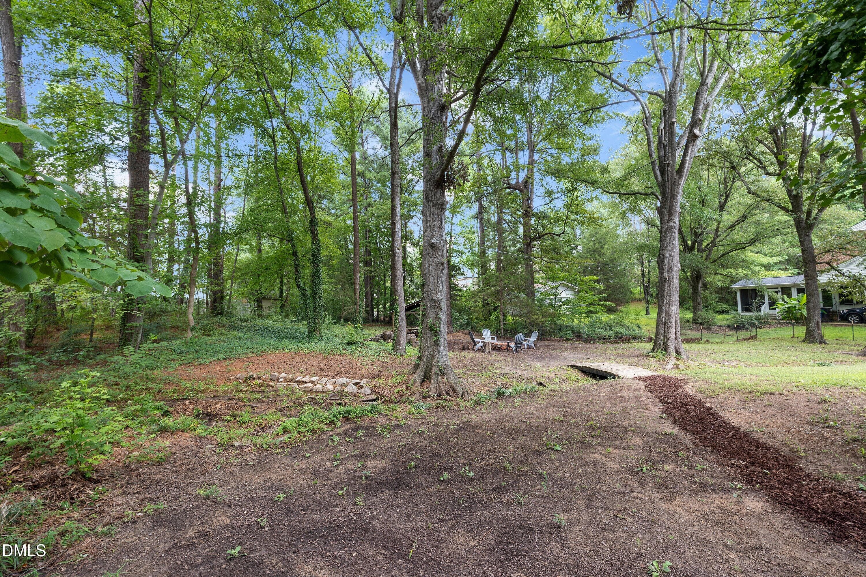 50-4315 Holloman Rd_4063 - 4315 Holloman Road, Durham, NC 27703, Durham