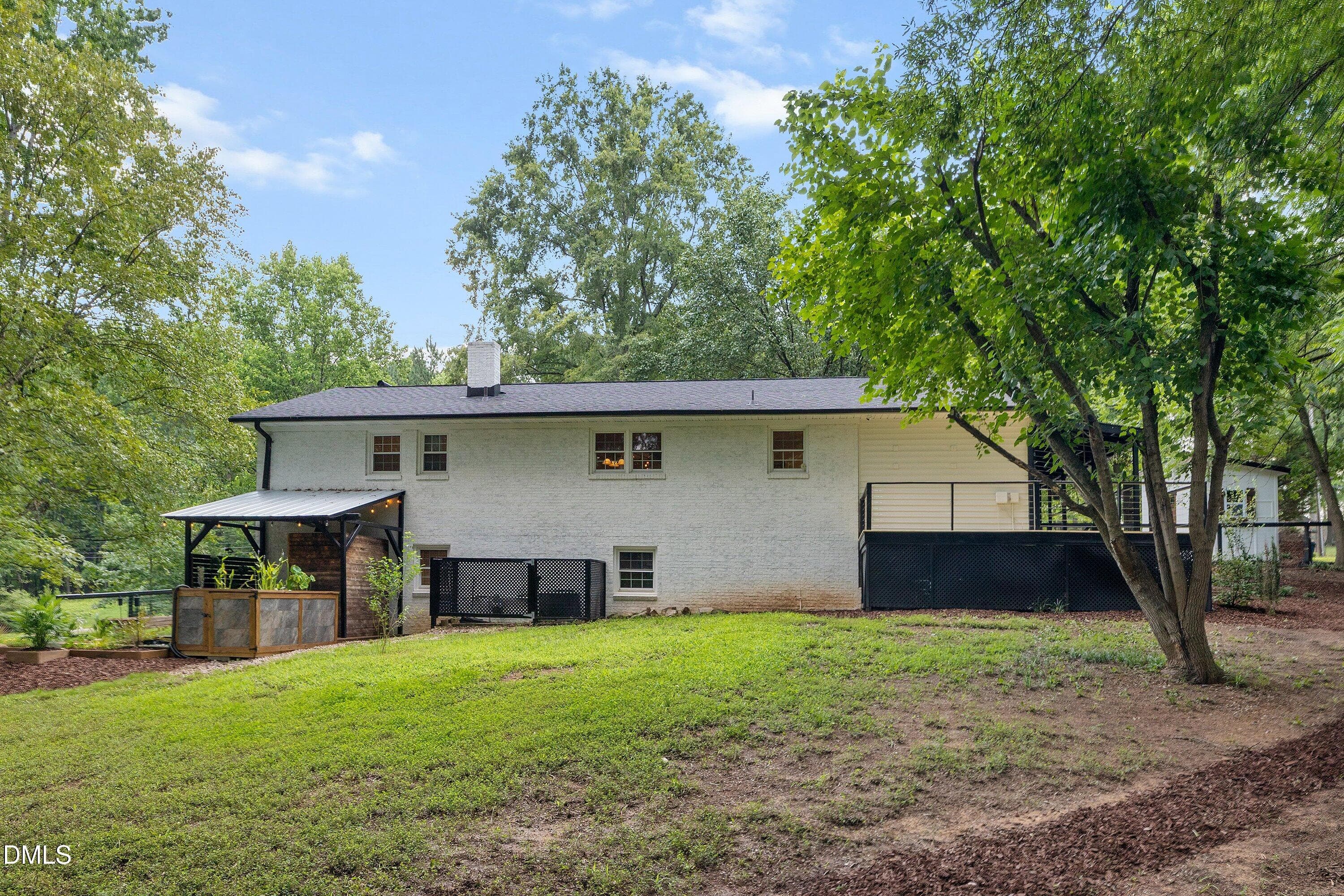 51-4315 Holloman Rd_4066 - 4315 Holloman Road, Durham, NC 27703, Durham
