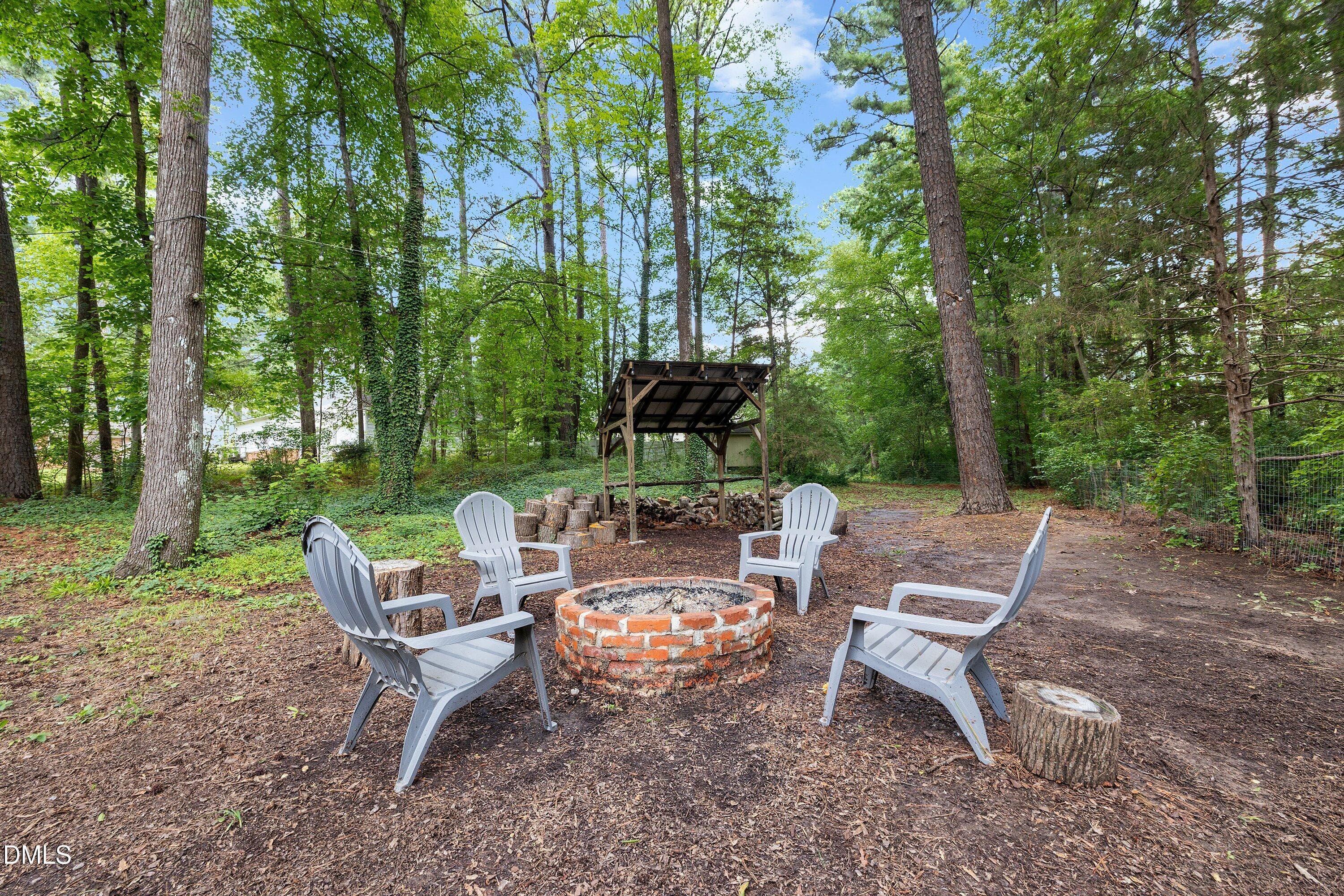 52-4315 Holloman Rd_4069 - 4315 Holloman Road, Durham, NC 27703, Durham