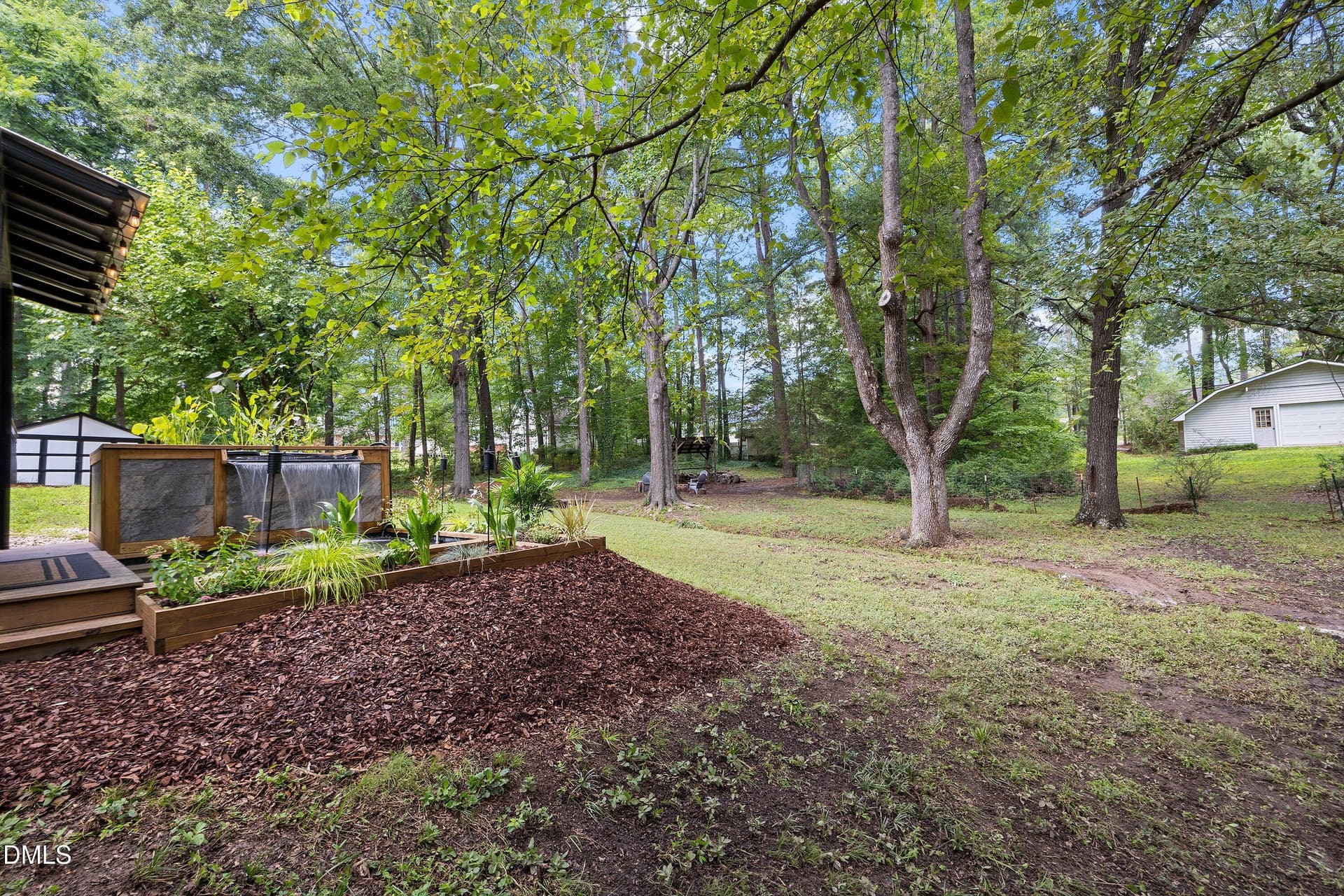 53-4315 Holloman Rd_4072 - 4315 Holloman Road, Durham, NC 27703