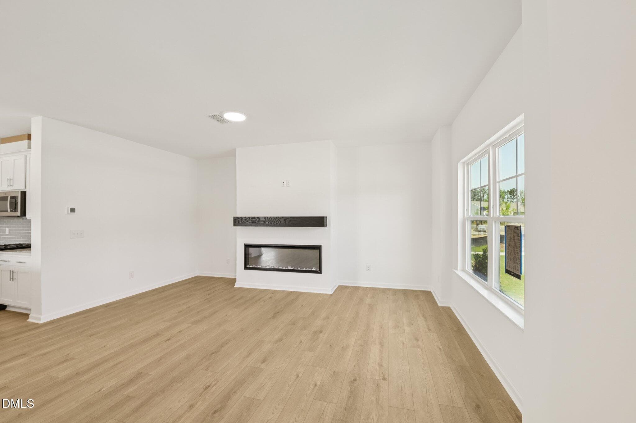 15-web-or-mls-Quarry Rd-0306-015 - 2800 Quarry Road 184, Rolesville, NC 27571