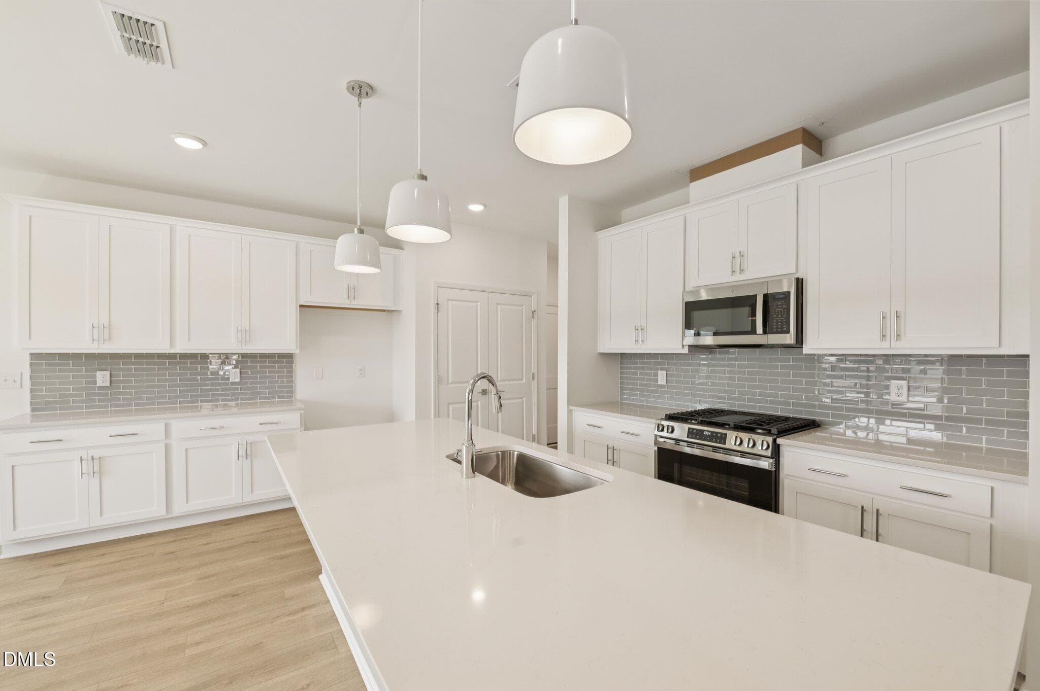 10-web-or-mls-Quarry Rd-0306-010 - 2800 Quarry Road 184, Rolesville, NC 27571
