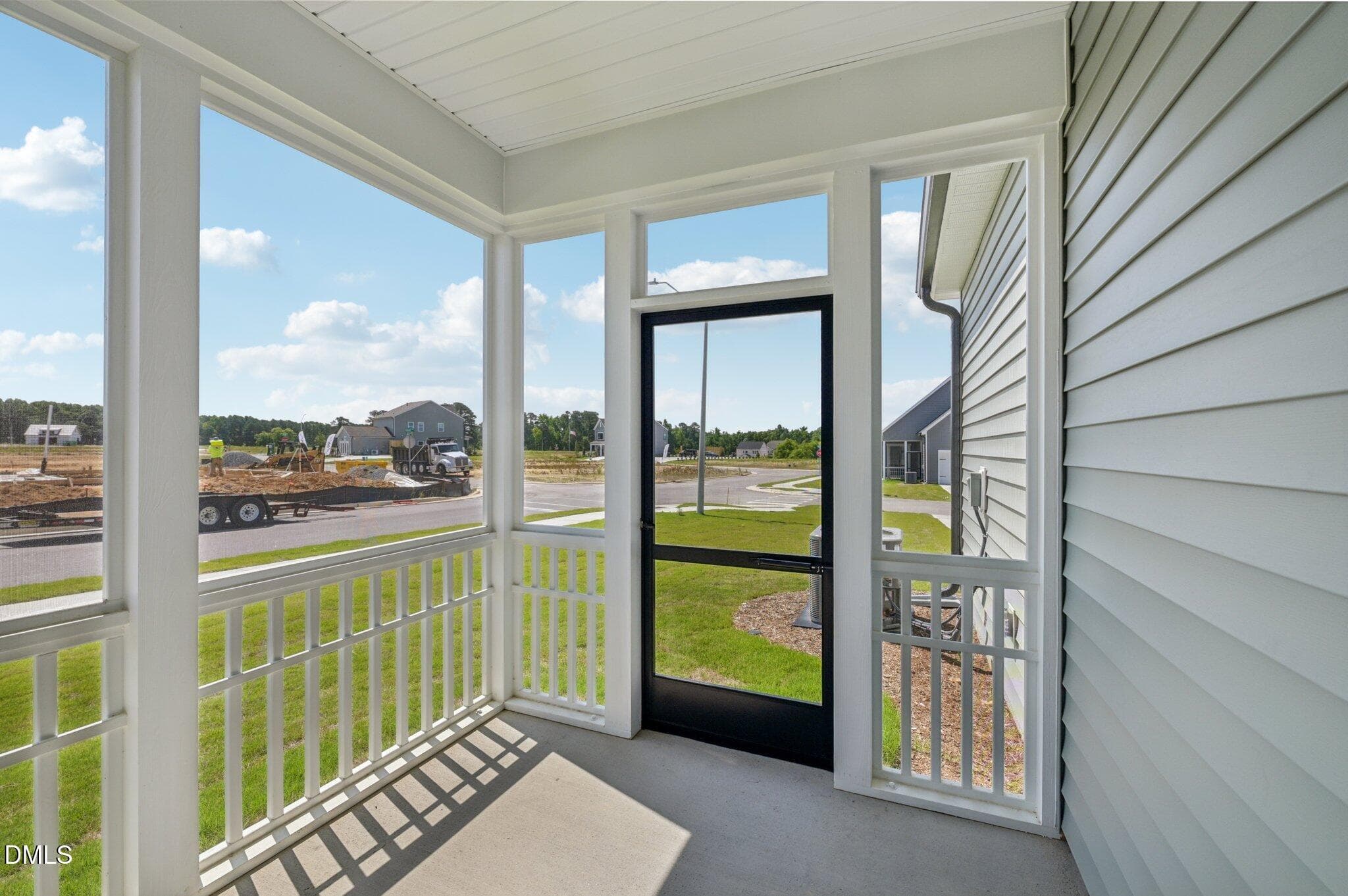 35-web-or-mls-Quarry Rd-0306-035 - 2800 Quarry Road 184, Rolesville, NC 27571