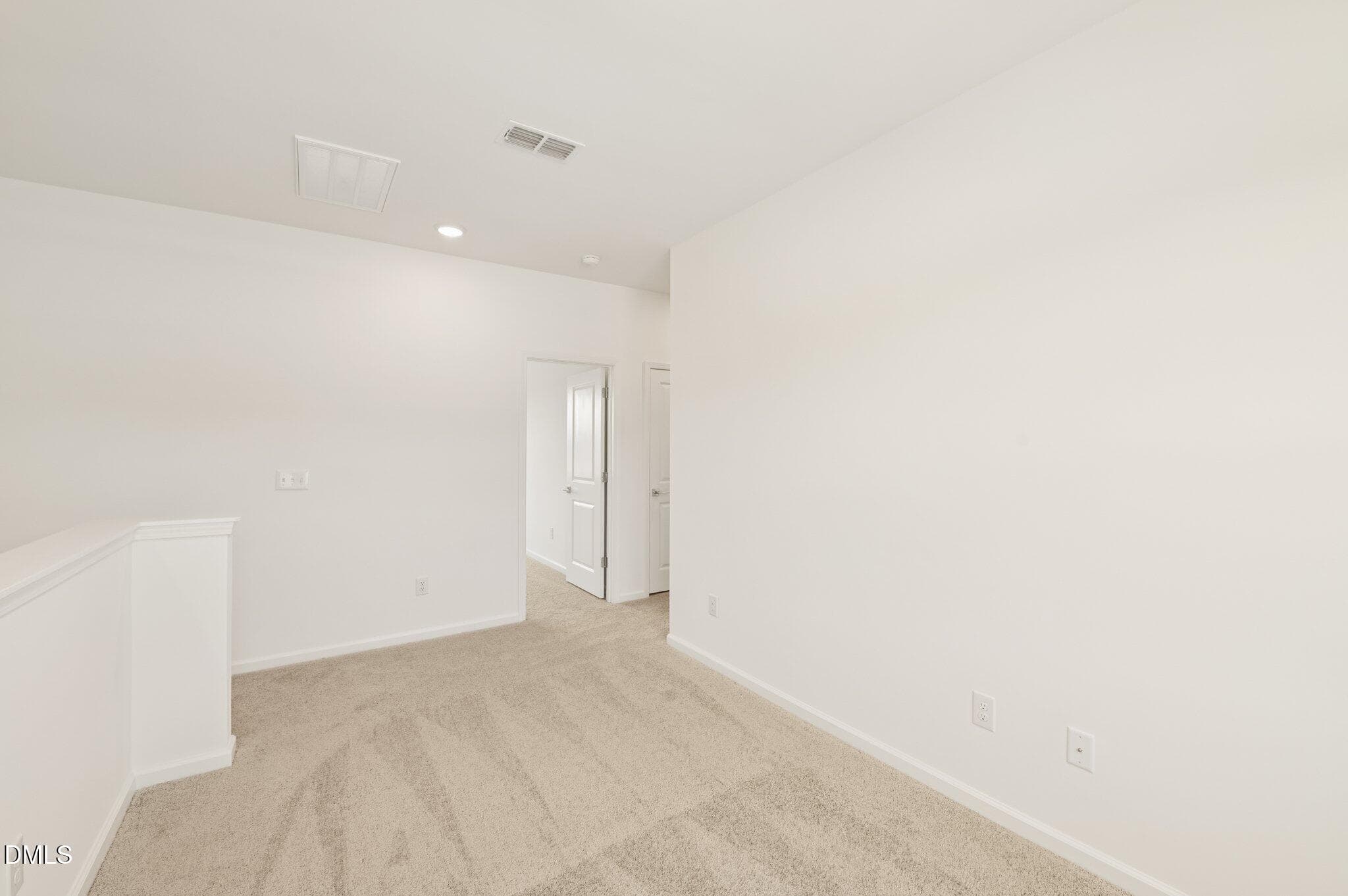 21-web-or-mls-Quarry Rd-0306-021 - 2800 Quarry Road 184, Rolesville, NC 27571
