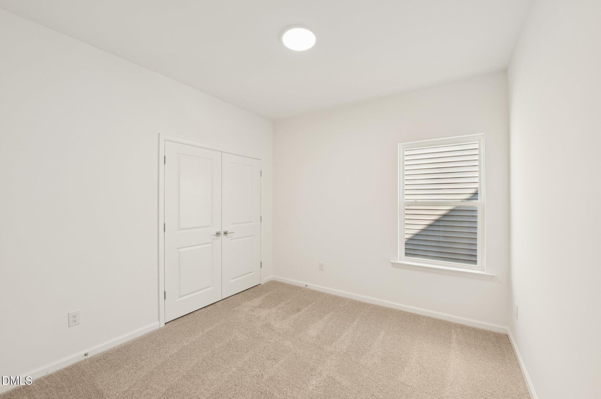 28-web-or-mls-Quarry Rd-0306-028 - 2800 Quarry Road 184, Rolesville, NC 27571