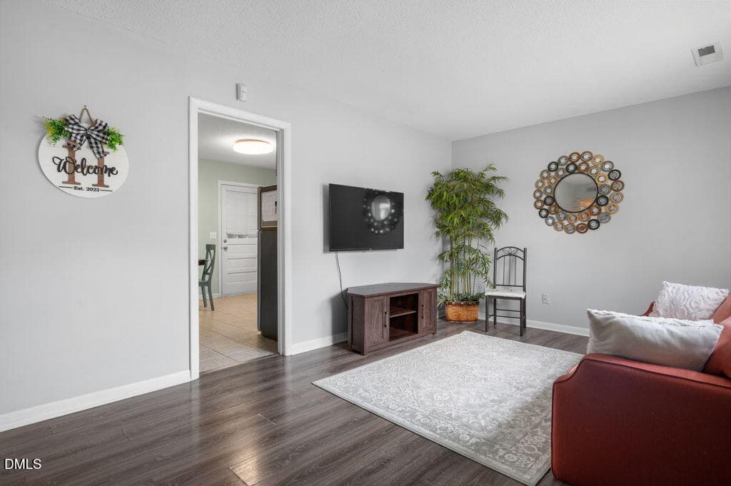 Family-2 - 209 Omega Road, Durham, NC 27712, Durham