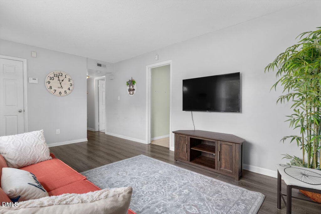 family-3 - 209 Omega Road, Durham, NC 27712, Durham