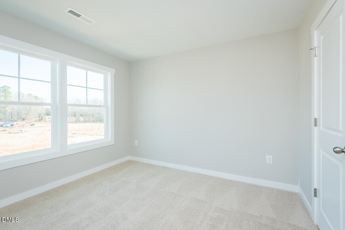 Harper O - 2848 Ricolden Trail, Elon, NC 27244