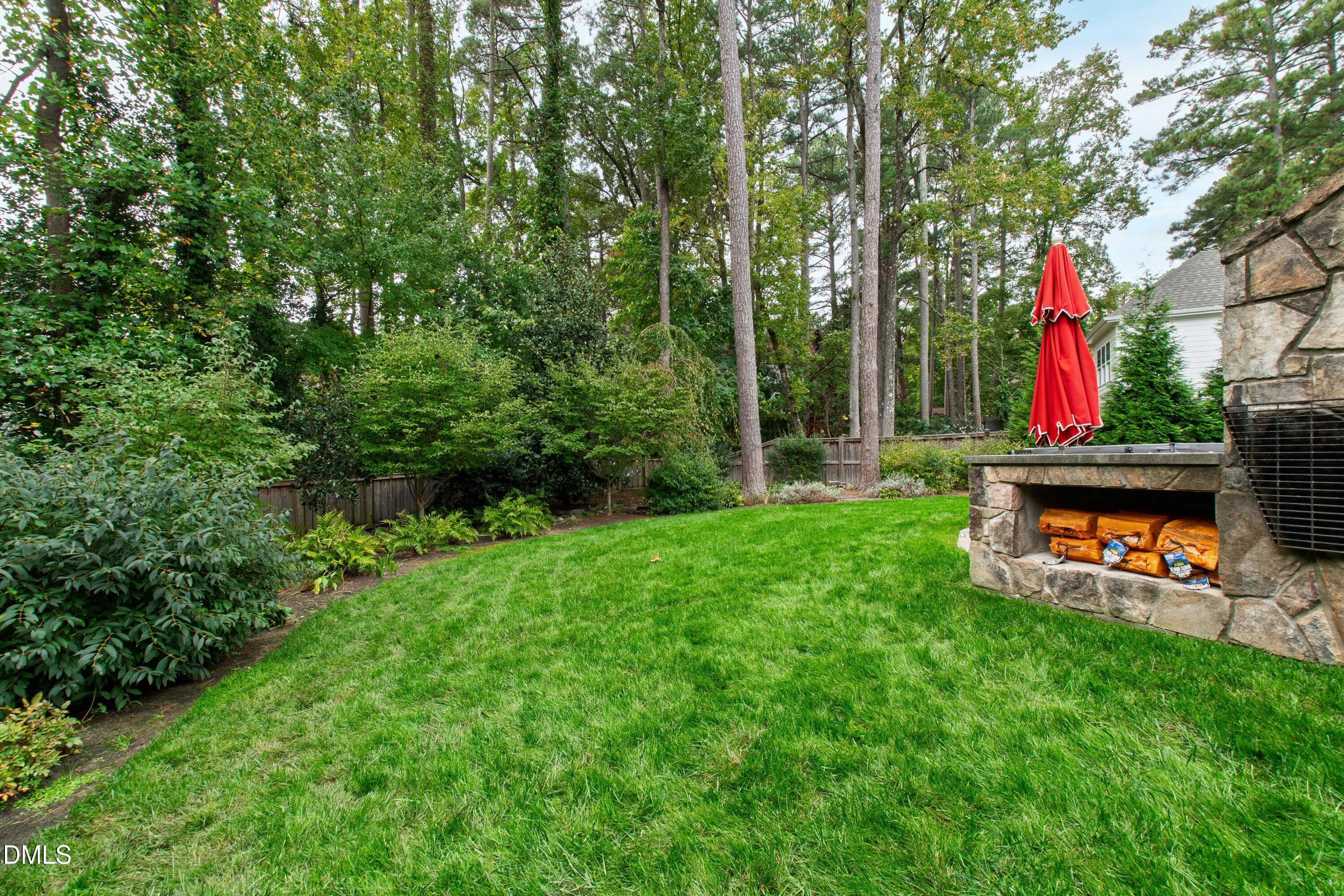 Crestview-78 - 116 Crestview Road, Raleigh, NC 27609