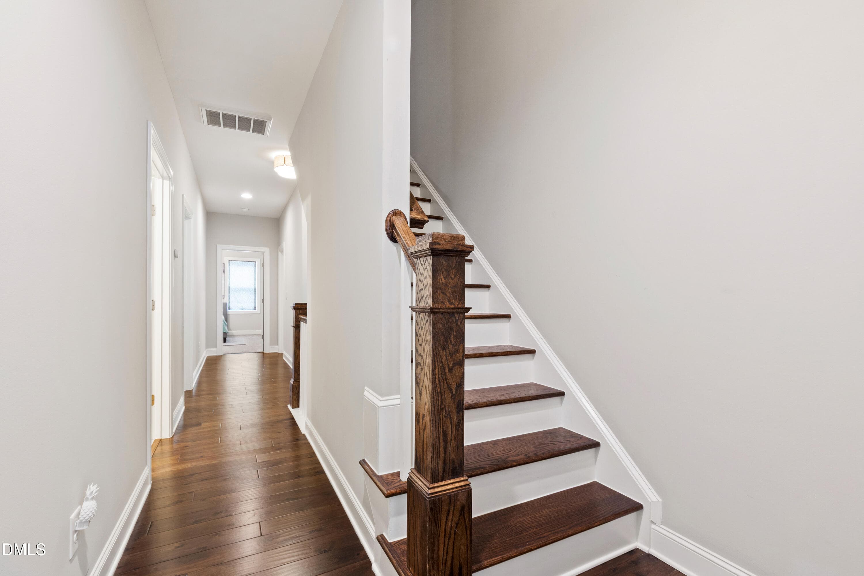 Crestview-7 - 116 Crestview Road, Raleigh, NC 27609