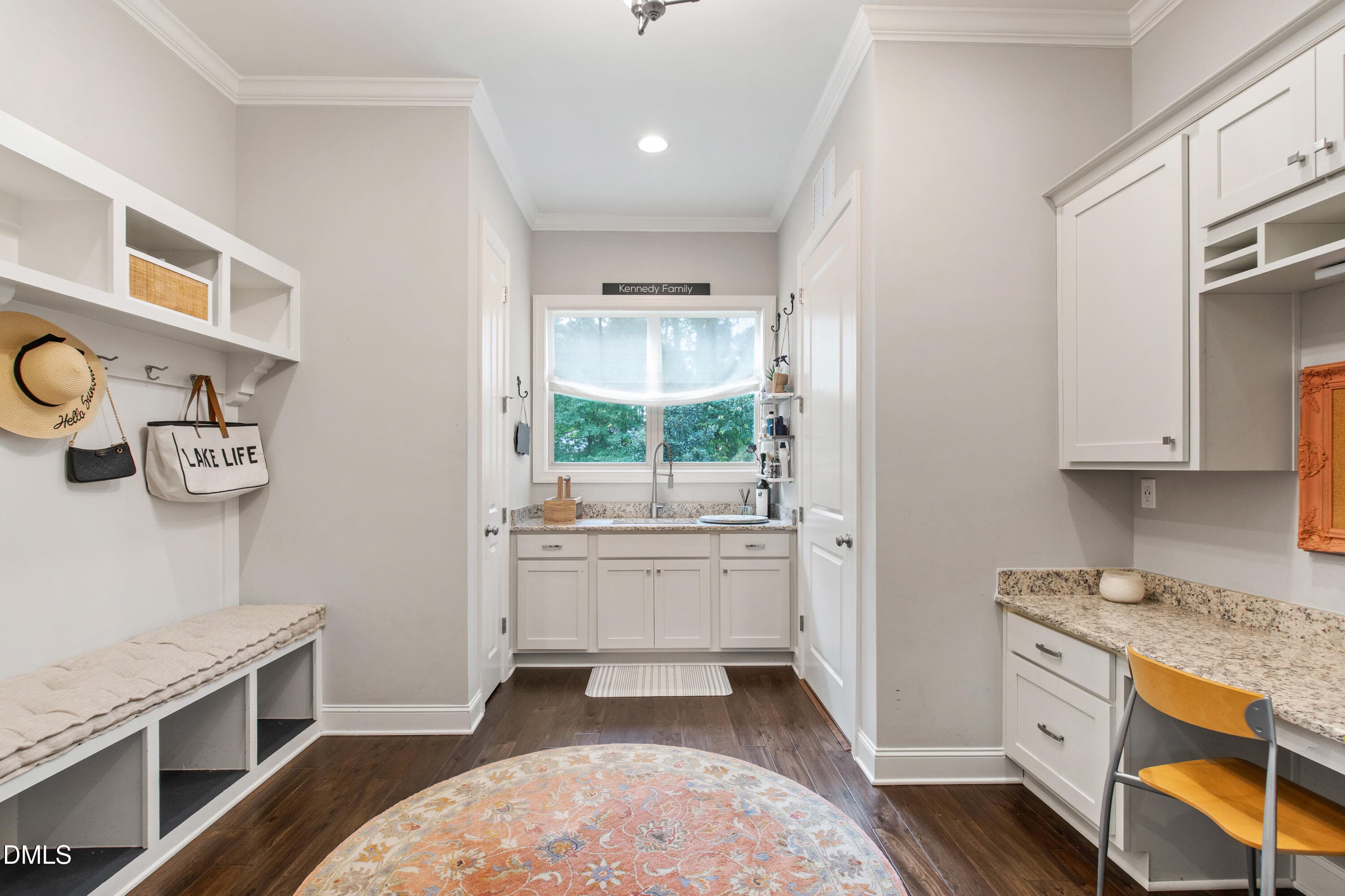 Crestview-54 - 116 Crestview Road, Raleigh, NC 27609