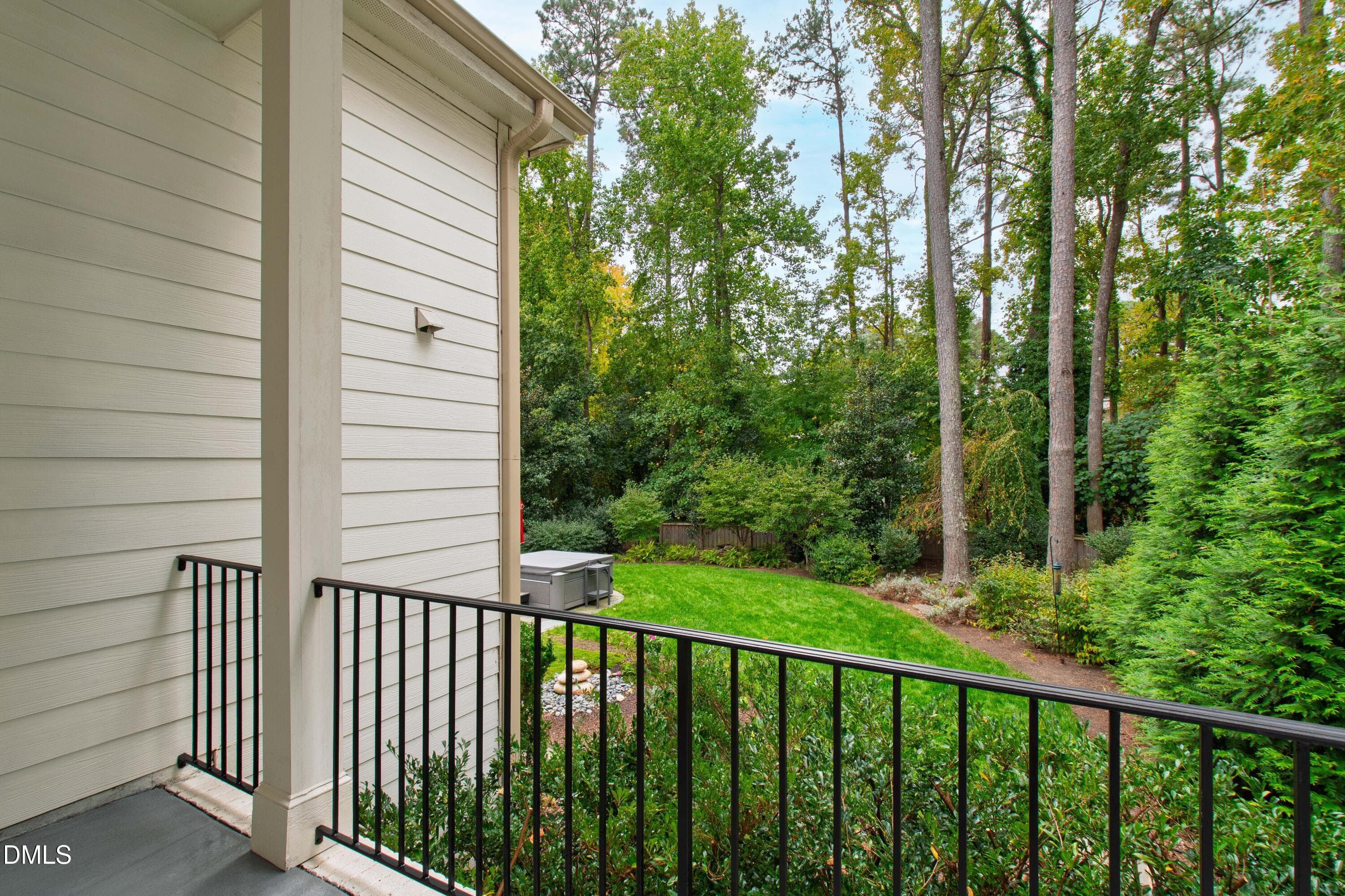 Crestview-69 - 116 Crestview Road, Raleigh, NC 27609
