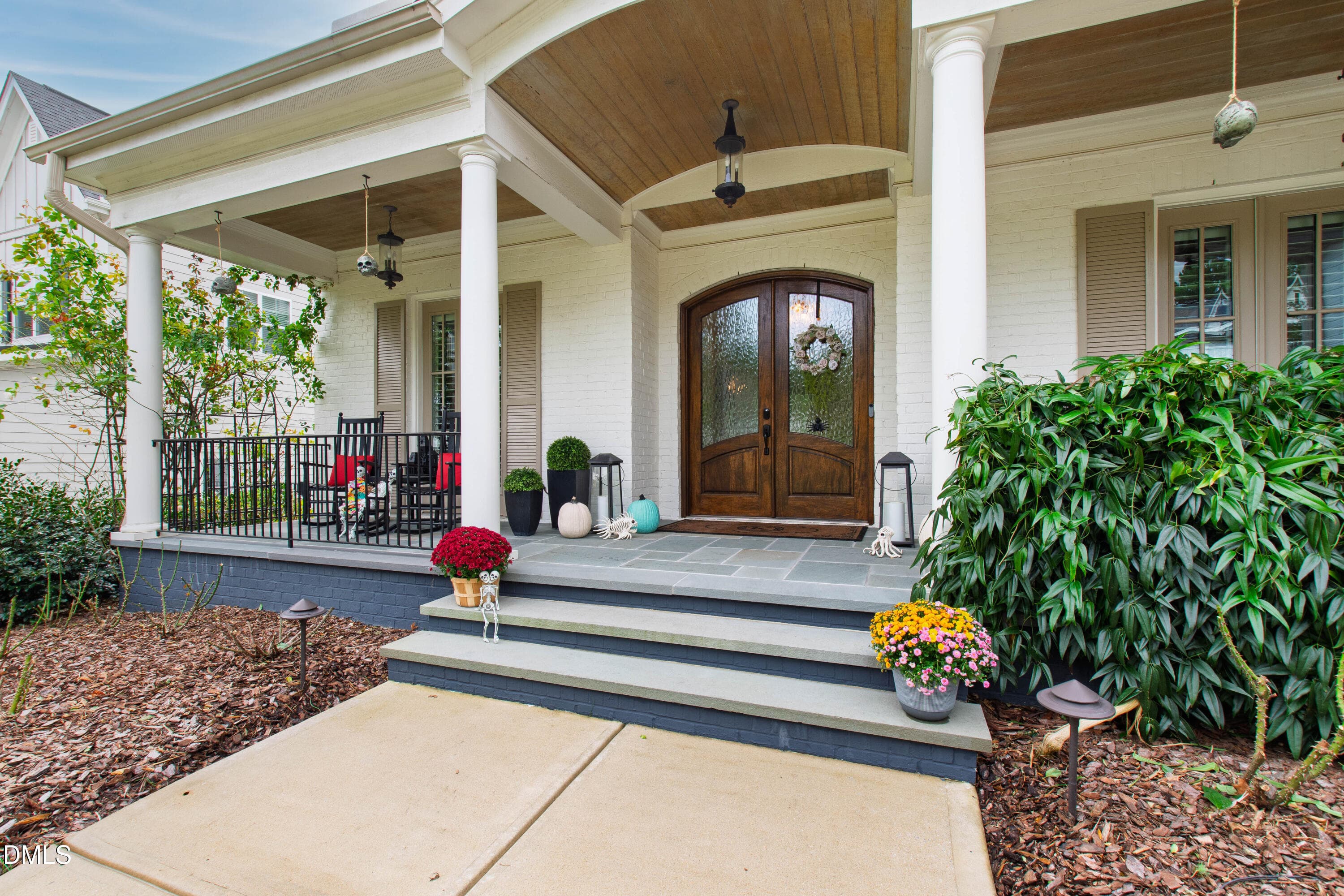 Crestview-70 - 116 Crestview Road, Raleigh, NC 27609